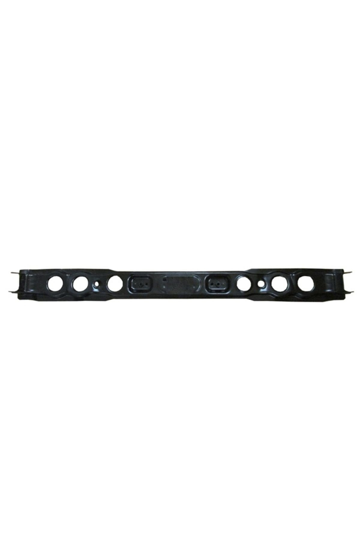 Toyota Corolla Nde180 13/18 Ön Panel Alt Parça