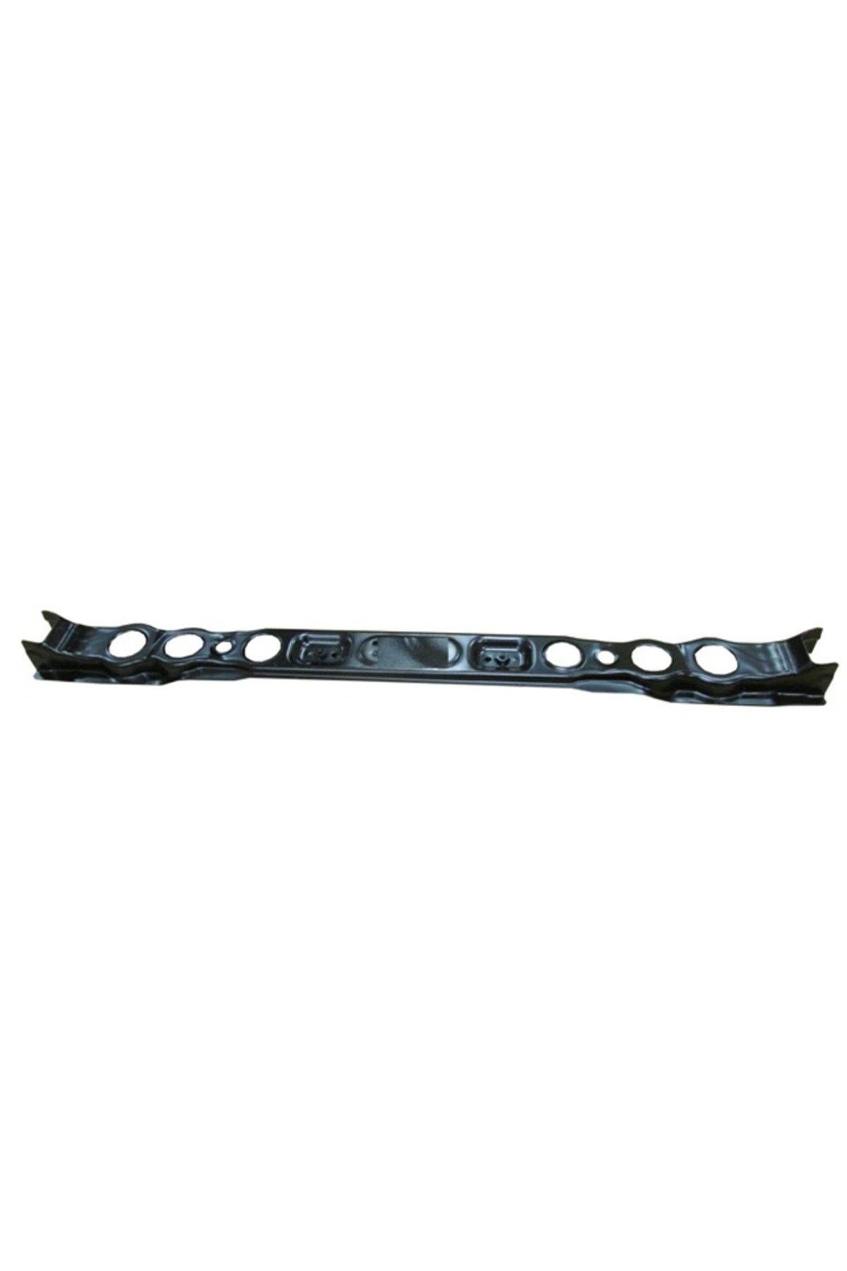 Toyota Corolla Nde180 13/18 Ön Panel Alt Parça