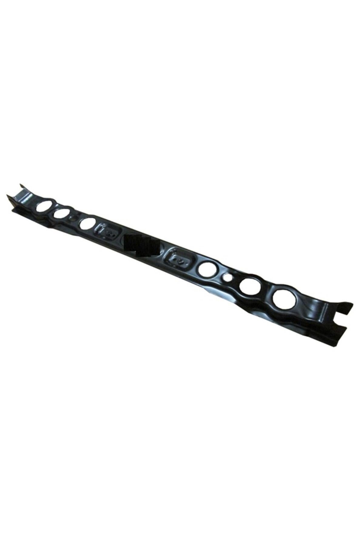 Toyota Corolla Nde180 13/18 Ön Panel Alt Parça