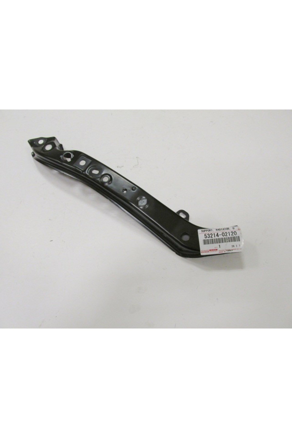 Toyota Corolla- Nde180- 13/18; Ön Panel Üst Sol (TYG)