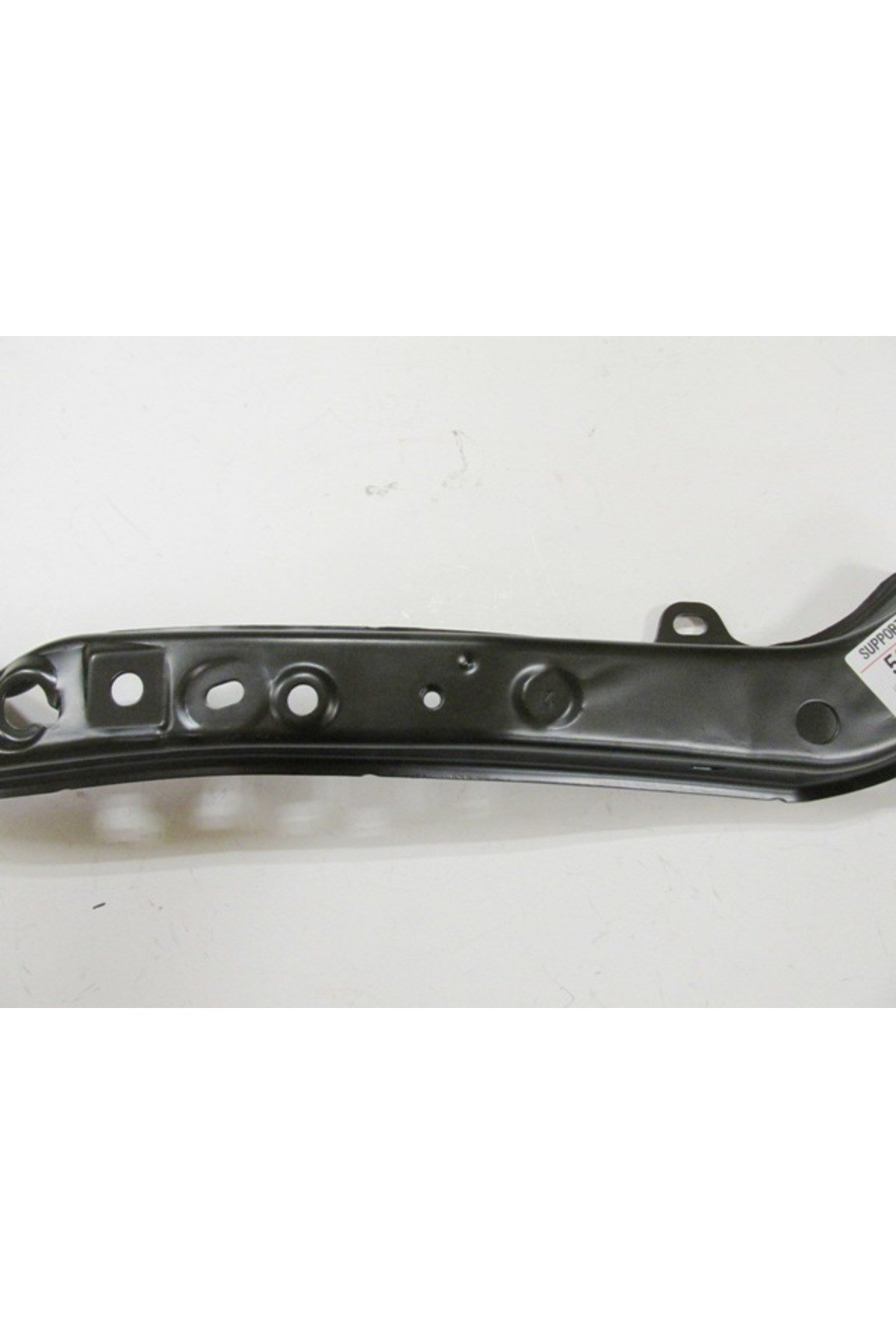 Toyota Corolla- Nde180- 13/18; Ön Panel Üst Sol (TYG)