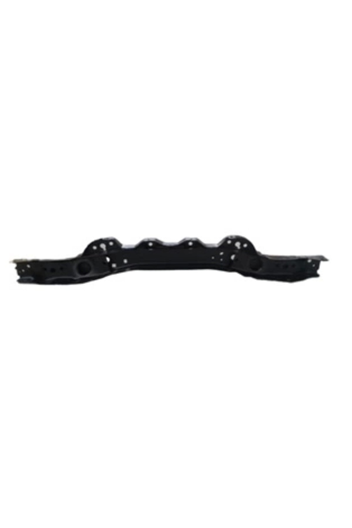 Toyota Corolla- Nde180- 13/18; Ön Panel Üst Orta (EAGLE BODY) 53205-02230