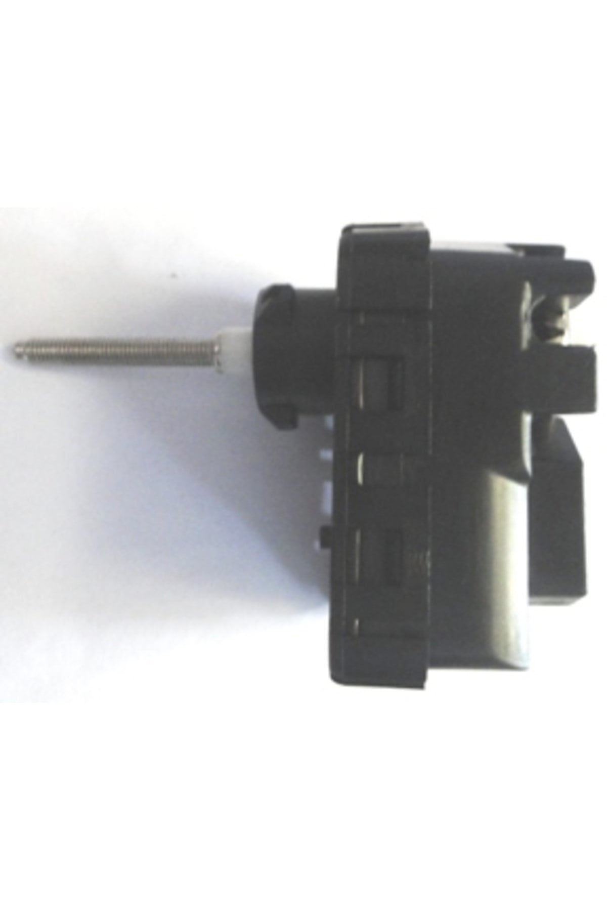 Toyota Corolla- Zz111- 00/02; Far Motoru (12v) (bfn)