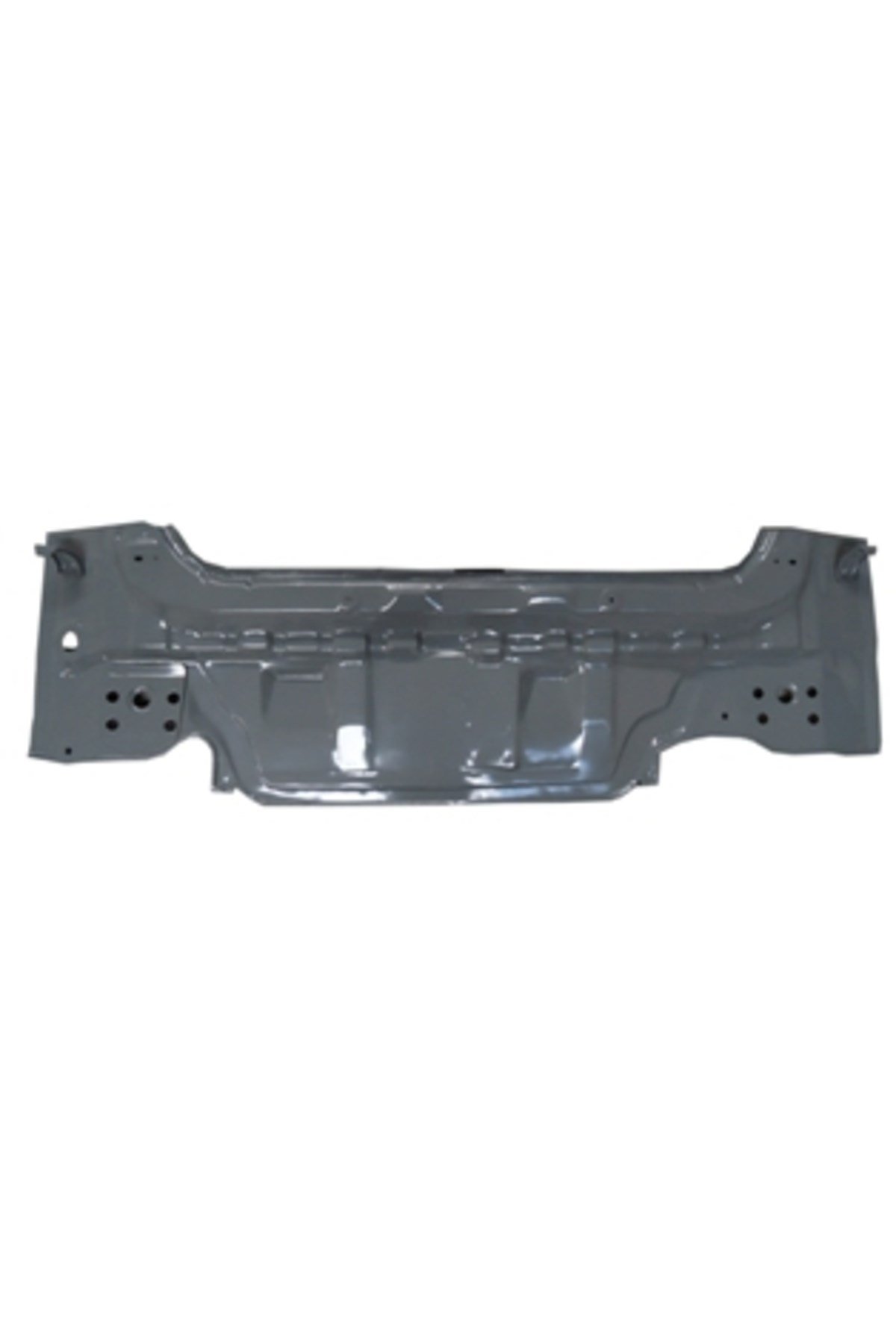 Toyota Corolla Zze121 02/06 Arka Panel Komple