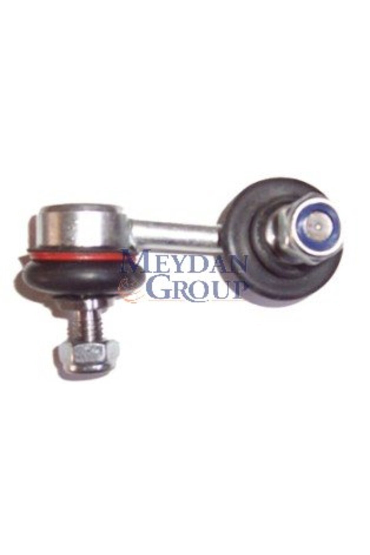 Toyota Corona At171 89/92 Viraj Askı Z Rot Ön Sol (Fammıze) Xl Tipi