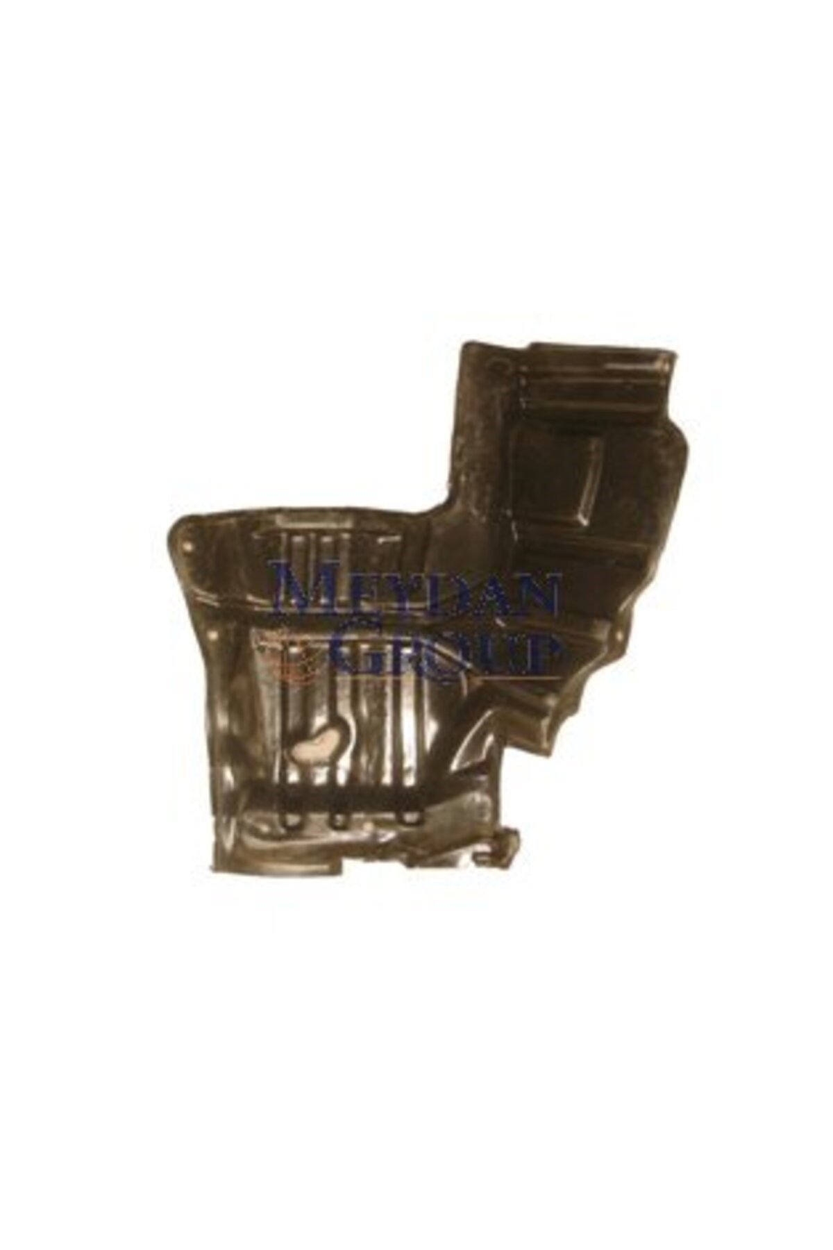 Toyota Corona At171 Karter Muhafaza Plastiği Sol Manuel Ltty8007 1989–2092