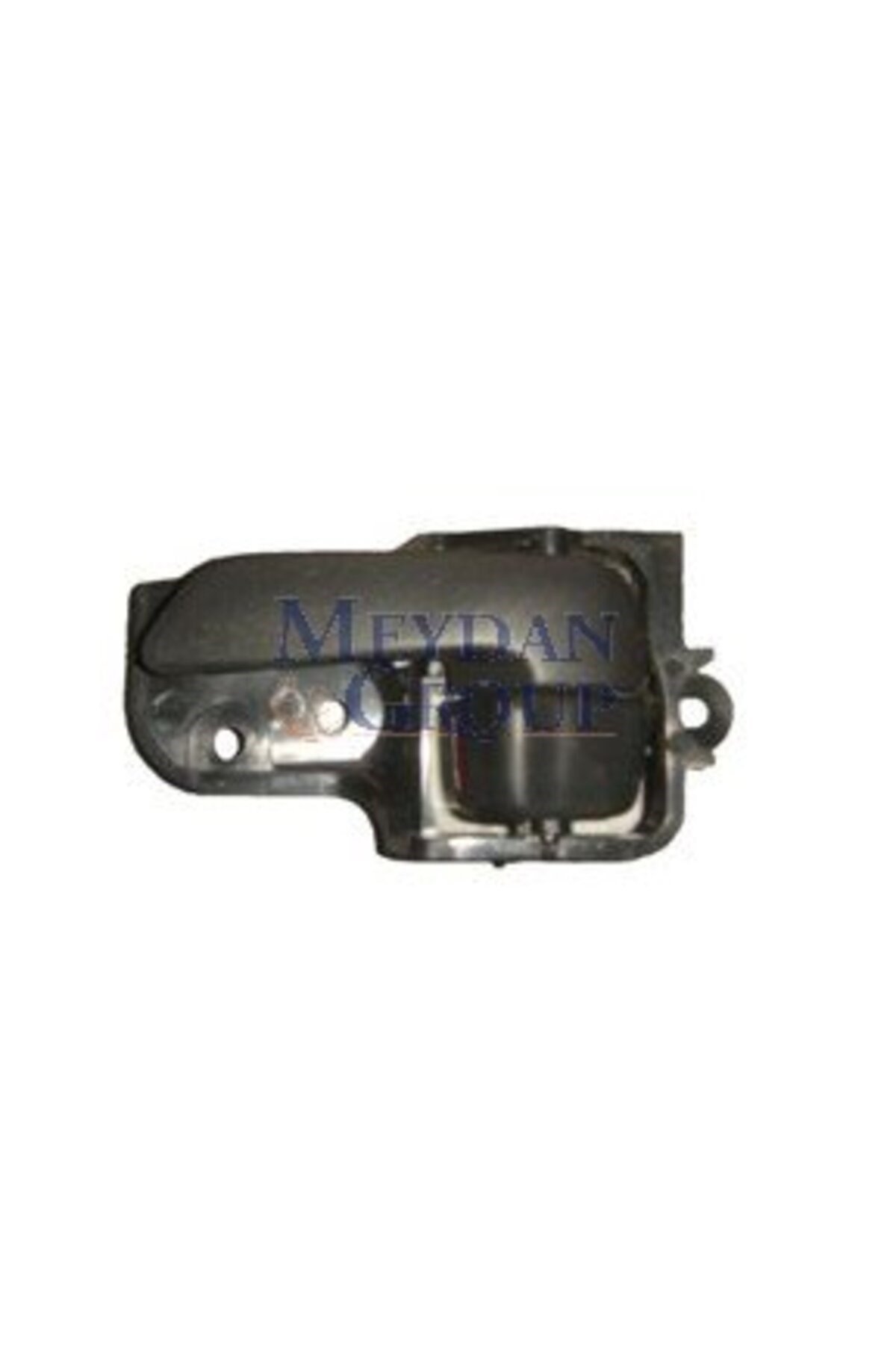 Toyota Corona- At191- 93/97 Arka Kapı Iç Açma Kolu Sağ Siyah 69205-20110-g