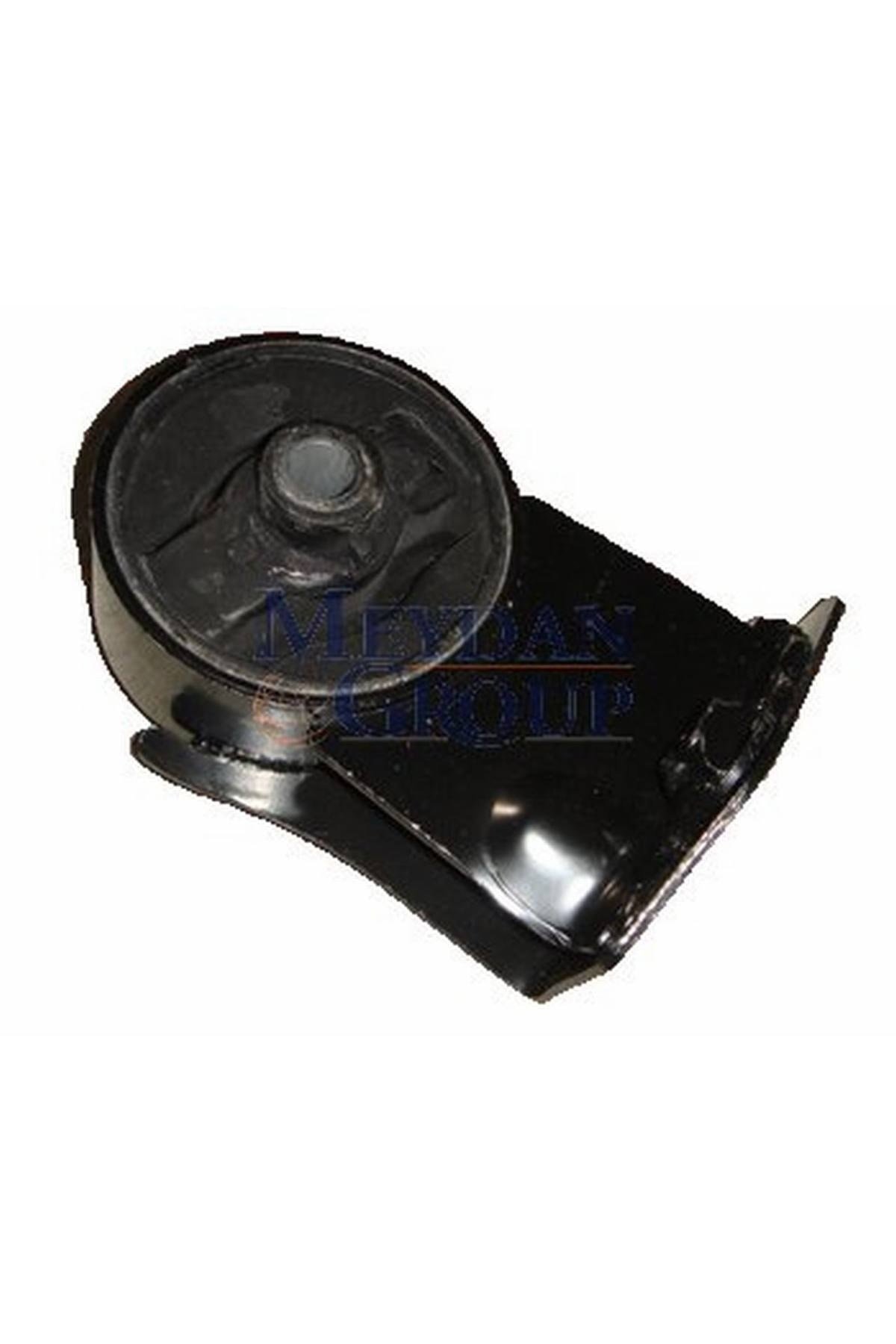 Toyota Corona- At191- 93/97 Ön Motor Takozu Otomatik 2.0cc (tenacıty) 12361-74300