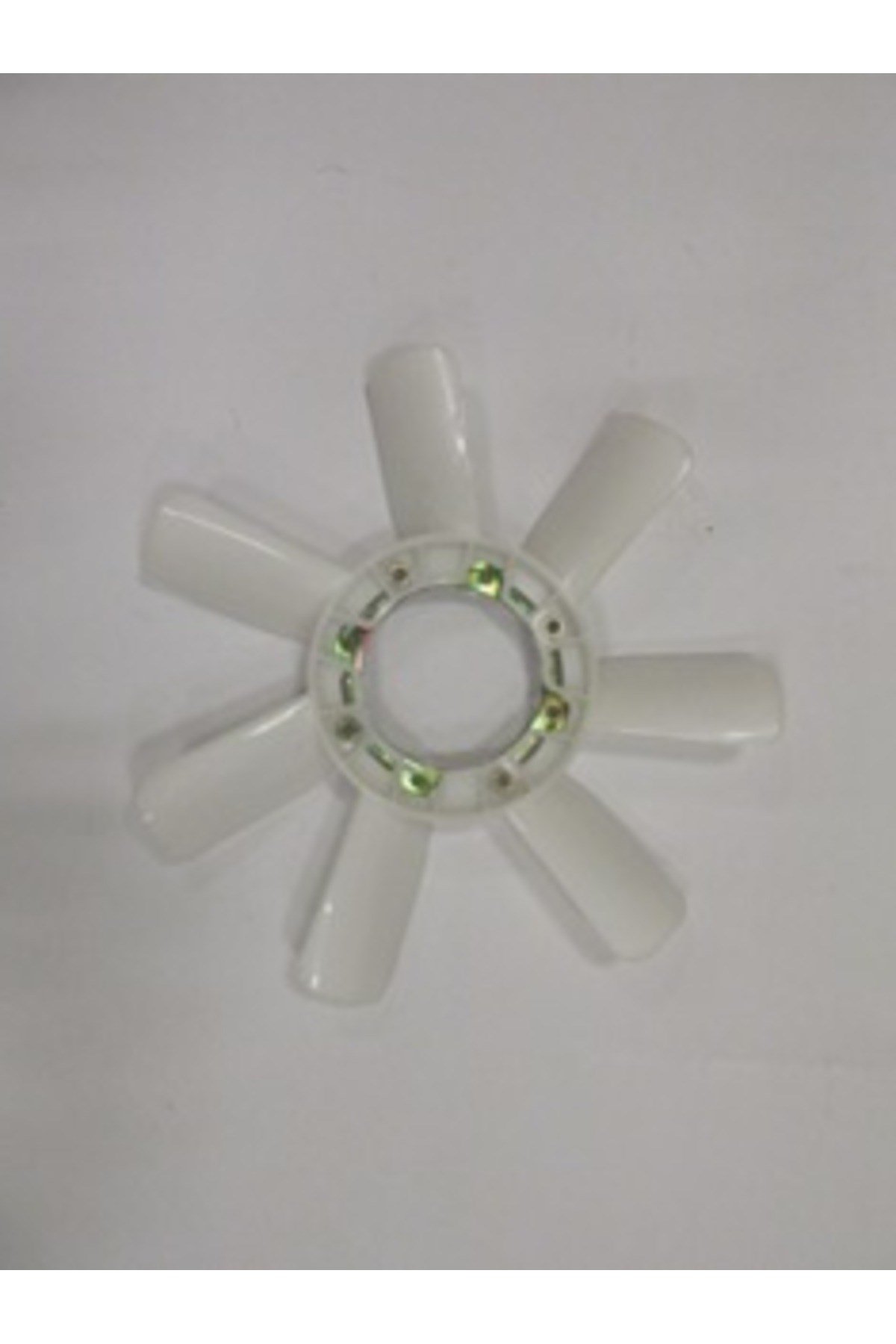 Toyota Hiace- Minibüs- 89/97; Fan Kanadi (2l) 2.4cc 7KANAT (BFN)