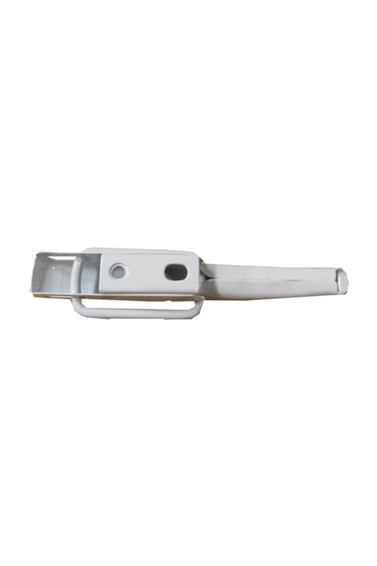 Toyota Hılux- Pıck Up Ln106- 89/97; Bagaj Kapağı Kolu (YANDAN AÇMALI) (FPI) 66170-89104