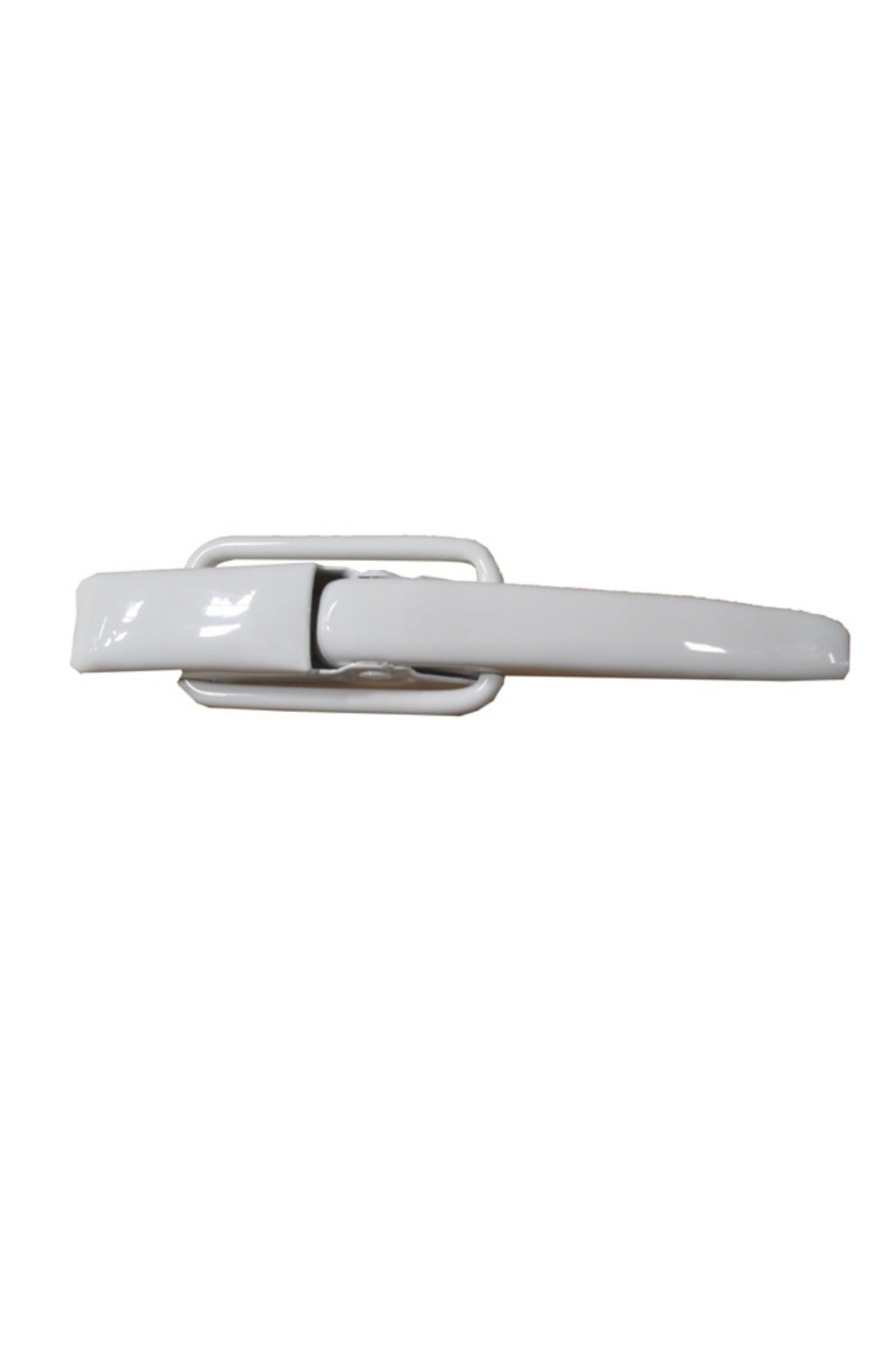 Toyota Hılux- Pıck Up Ln106- 89/97; Bagaj Kapağı Kolu (YANDAN AÇMALI) (FPI) 66170-89104