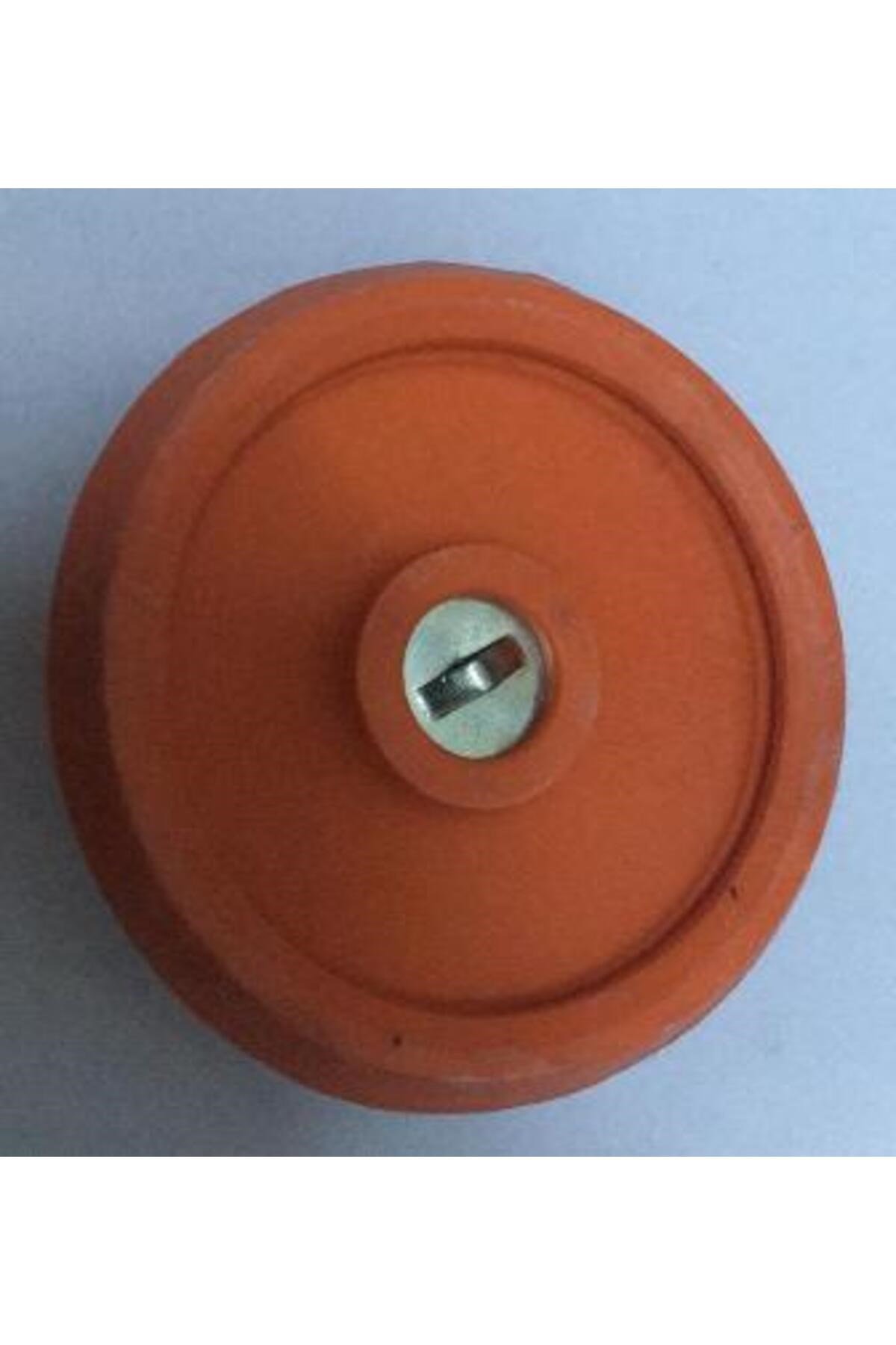 Toyota Hilux Pick Up Ln106 89/97 Fren Hidrolik Depo Kapağı (Fpı)