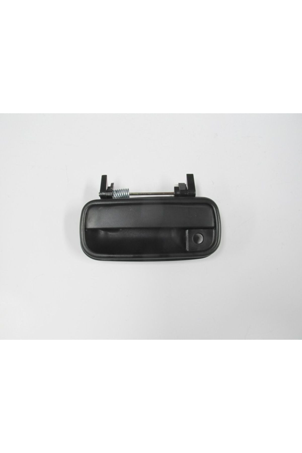 Toyota Hılux- Pıck Up Ln106- 89/97; Ön Kapı Açma Kolu Sol Siyah (HUSHAN) 69220-89110