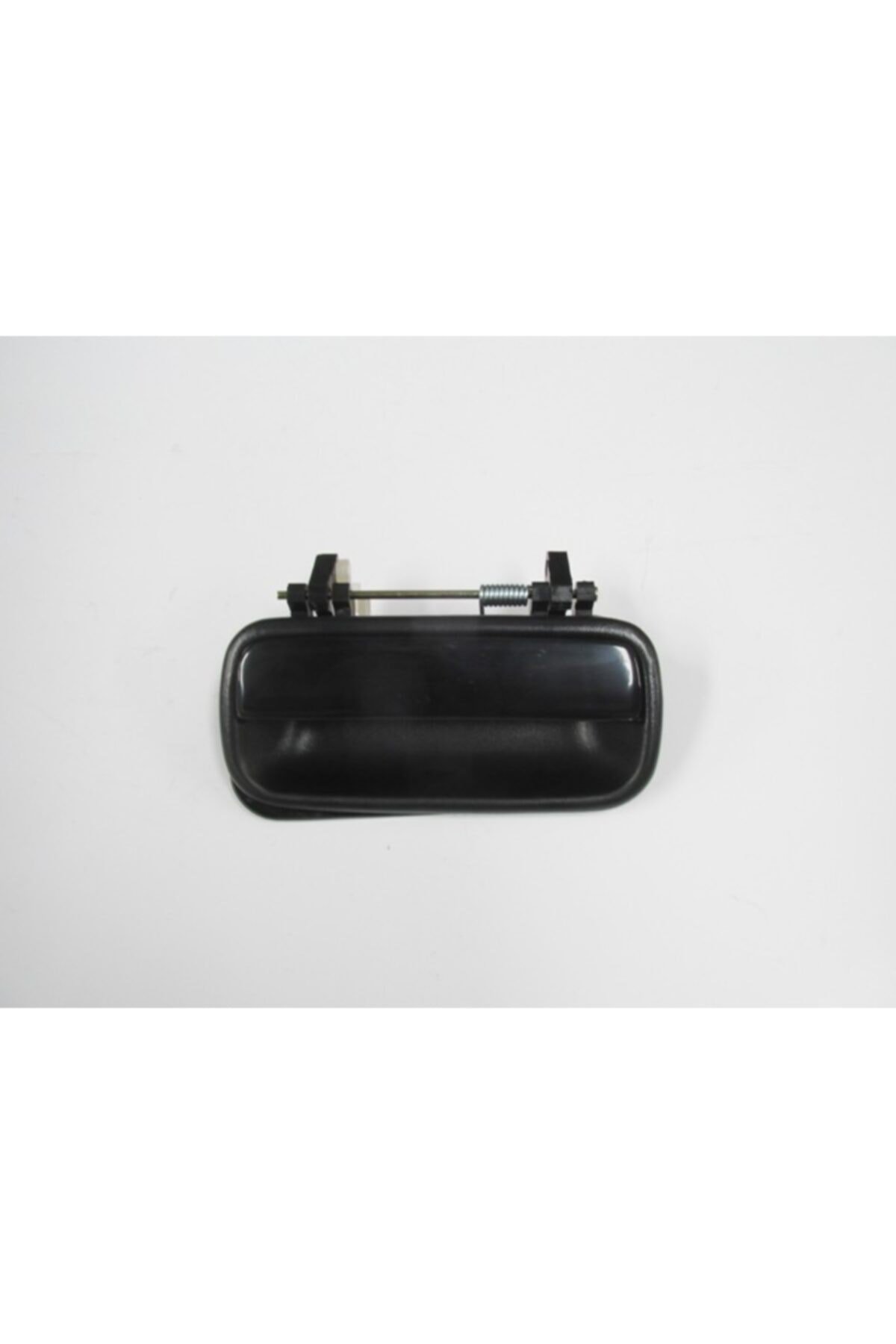 Toyota Hılux- Pıck Up Ln145- 98/01; Arka Kapı Dış Açma Kolu Sol Siyah (HUSHAN) 69240-89101