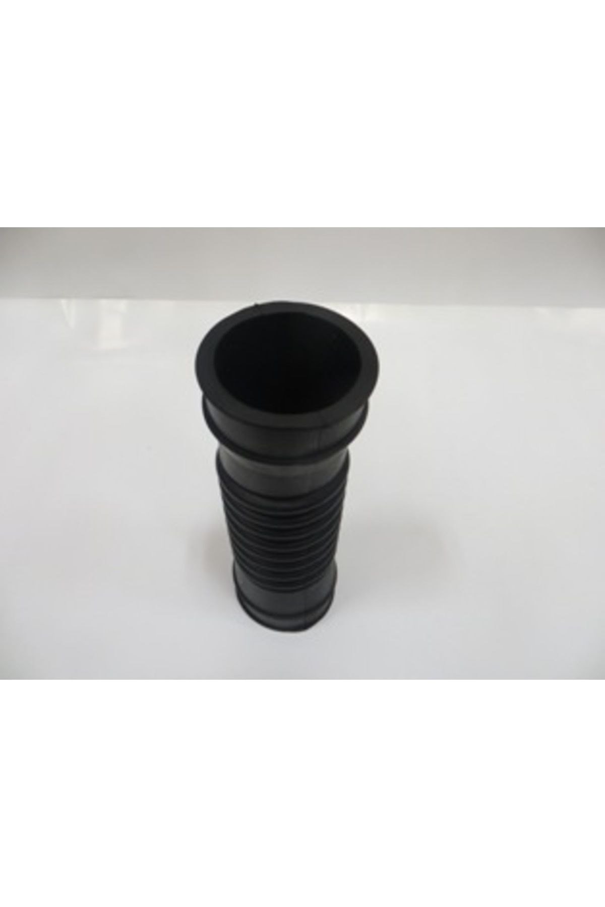 Toyota Hılux- Pıck Up Ln145- 98/01; Hava Filtre Hortumu 17881-54650
