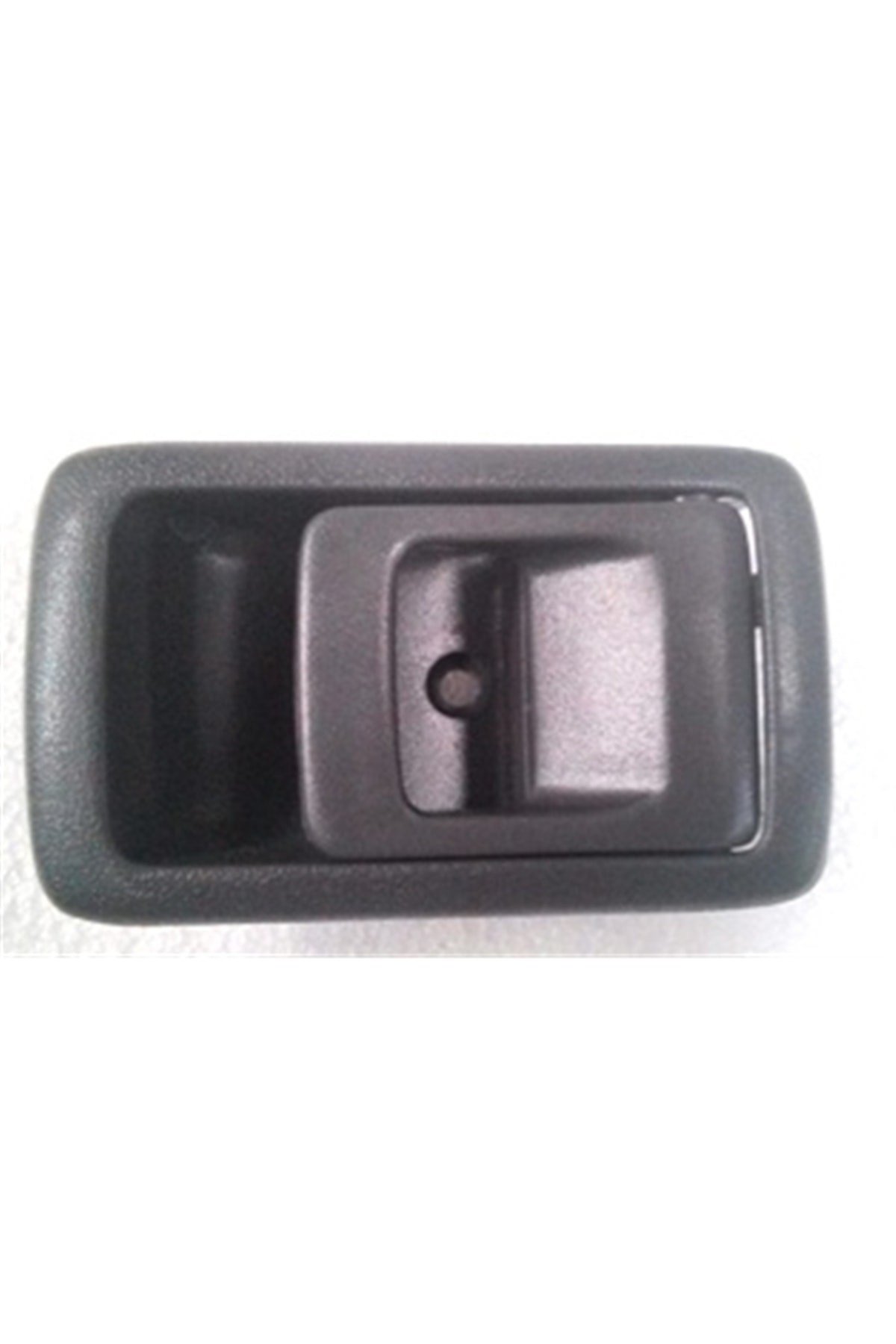 Toyota Hılux- Pıck Up Ln145- 98/01 Ön Kapı Iç Açma Kolu Sağ Gri 69205-32020-g