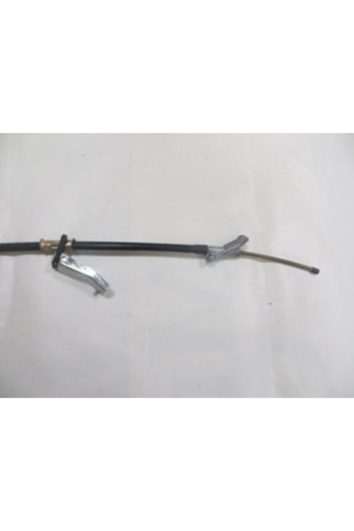 Toyota Hılux- Pıck Up Ln85- 89/97; Arka El Fren Teli Sol (SH) 46430-35390