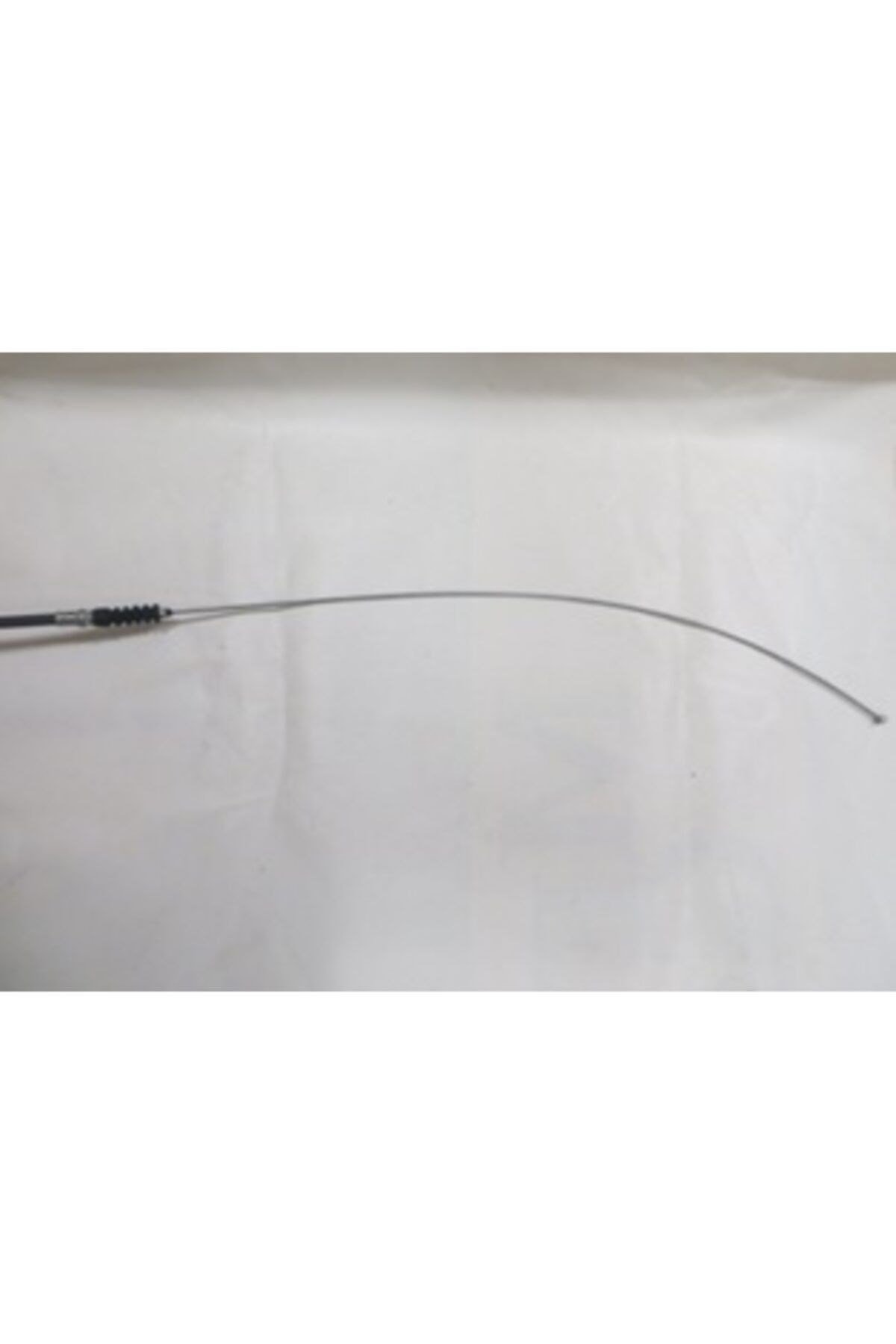 Toyota Hılux- Pıck Up Ln85- 89/97; Arka El Fren Teli Sol (SH) 46430-35390