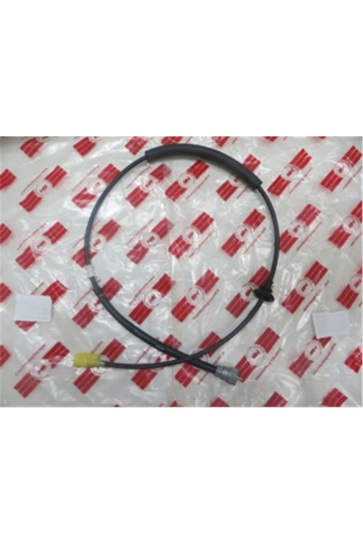 Toyota Hılux- Pıck Up Ln85- 89/97 Kilometre Teli (km) 83710-35430