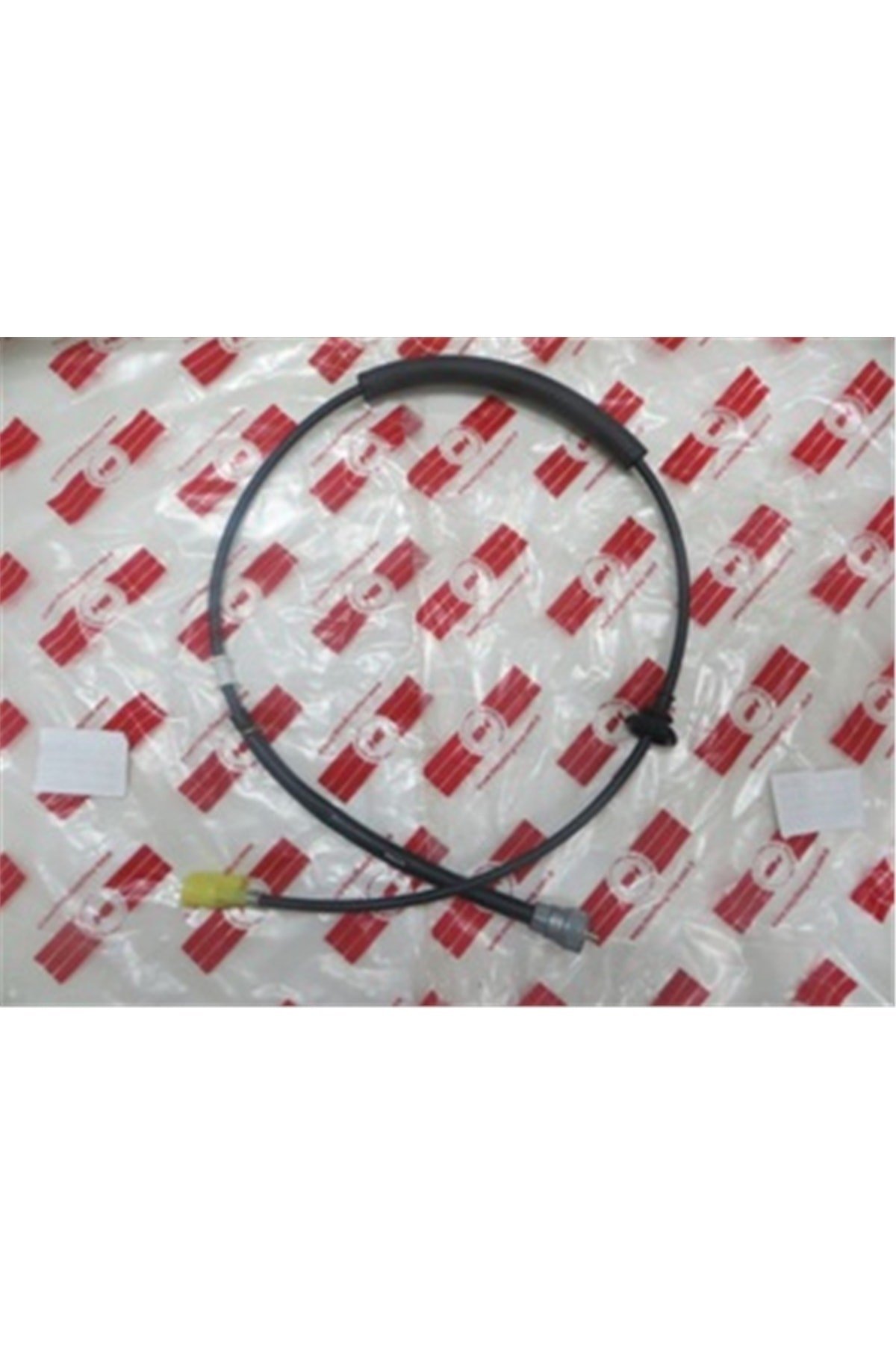 Toyota hılux pıck up ln85 89/97 kilometre teli (km)(sh) Uyumlu