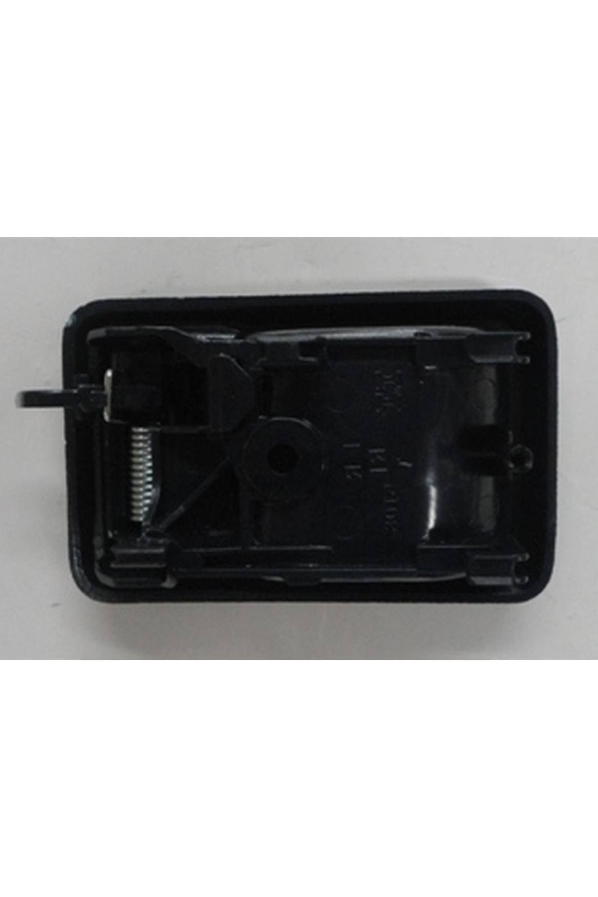 Toyota Hılux- Pıck Up Ln85- 89/97 Ön/arka Kapı Iç Açma Kolu Sol Koyu Lacivert (hushan) 69206-10040