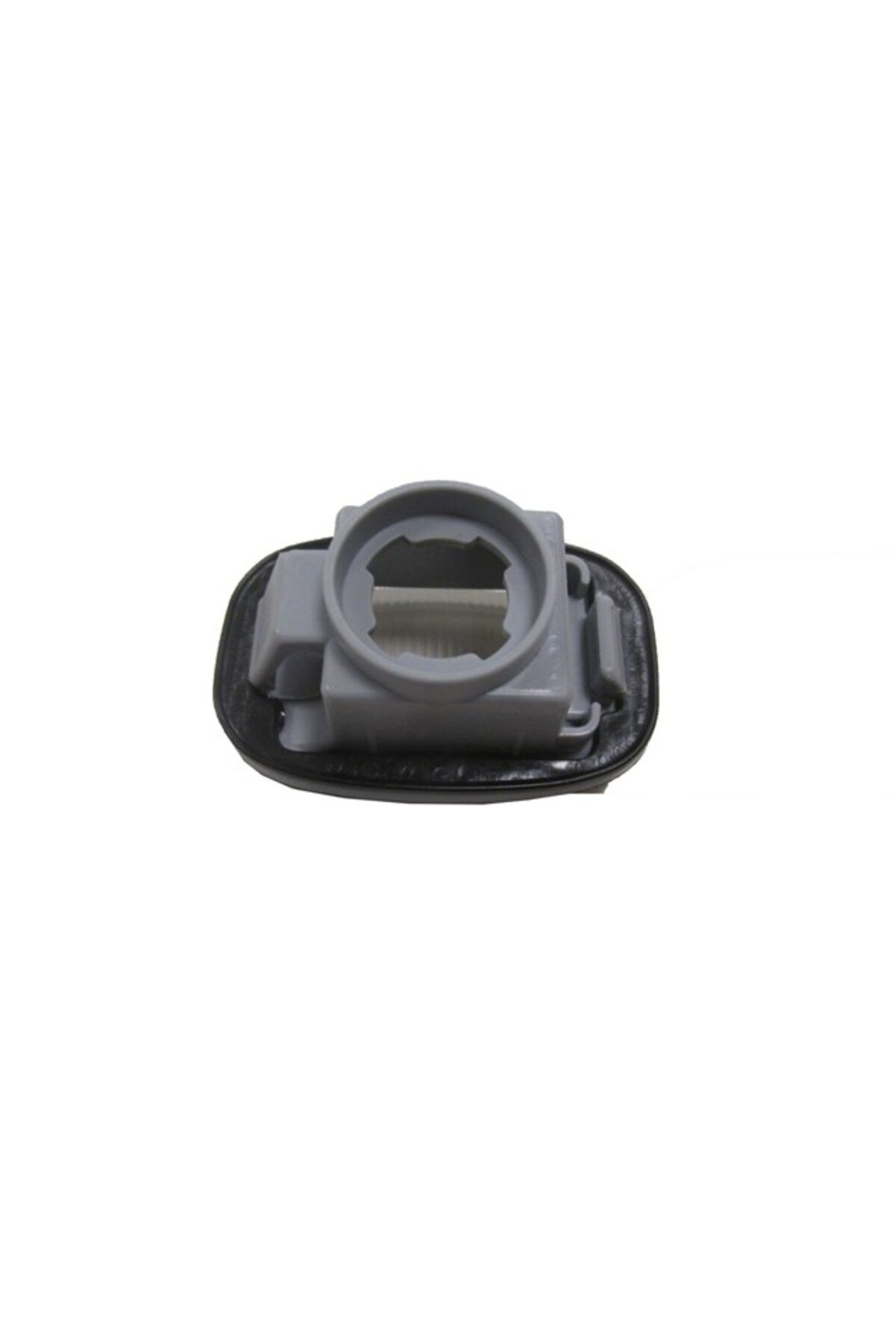 Toyota Hilux- Pick Up Vigo- 05/11; Çamurluk Sinyali Beyaz Sağ/Sol Aynı (Adet) (Eurolamp) 81730-20220