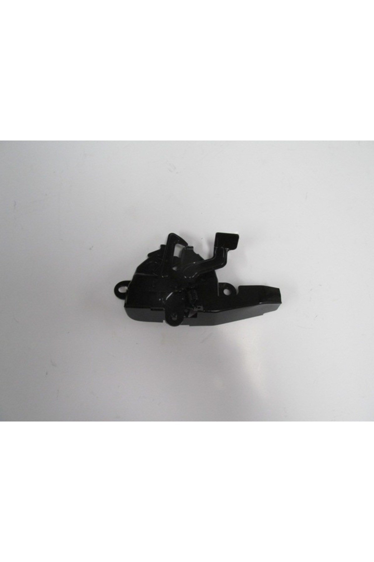 Toyota Hılux- Pıck Up Vıgo- D4d 05-11 Kaput Kilidi Oem No: 53510-0k020 Uyumlu 228-2302