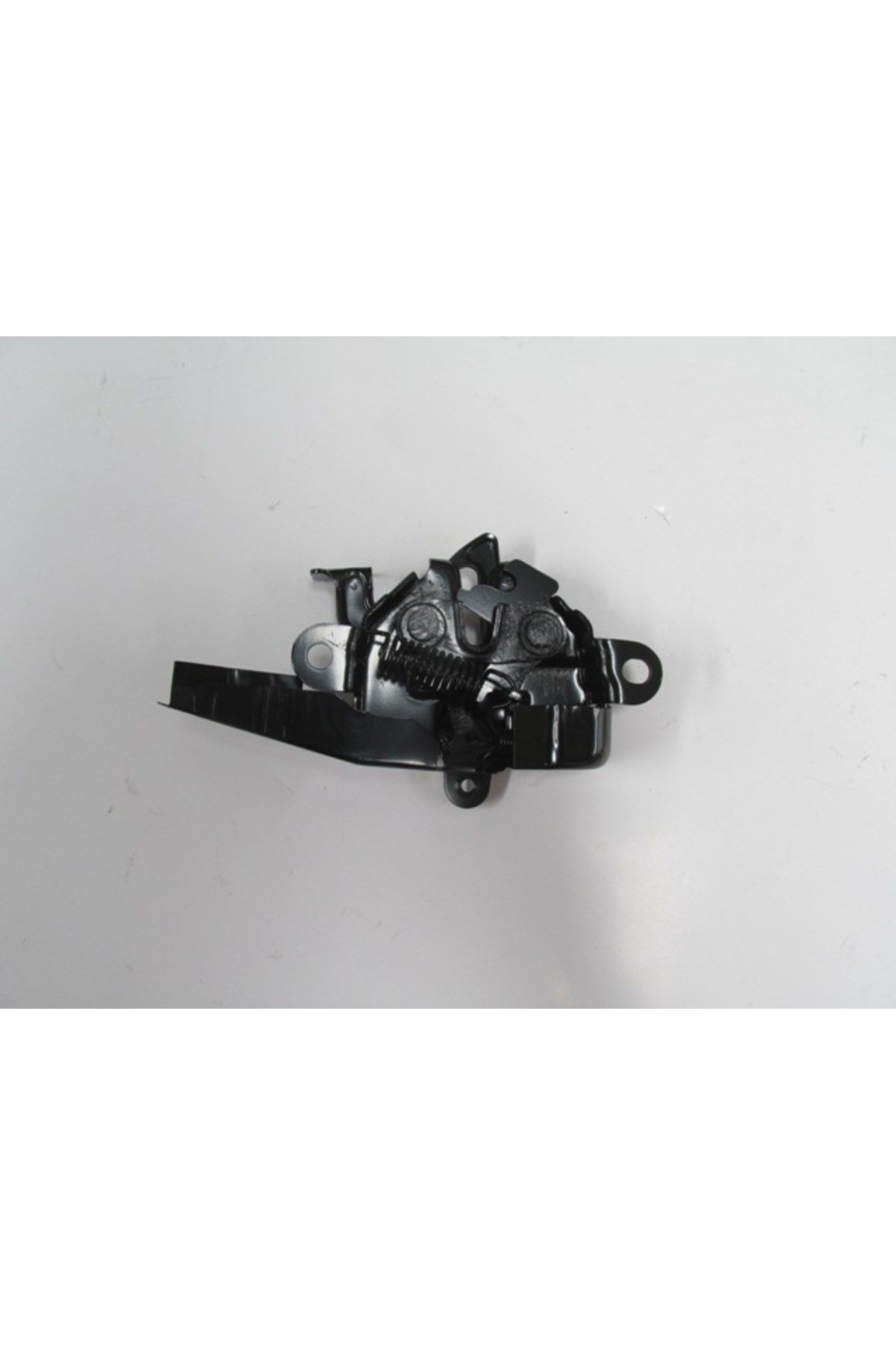 Toyota Hılux- Pıck Up Vıgo- D4d 05-11 Kaput Kilidi Oem No: 53510-0k020 Uyumlu 228-2302