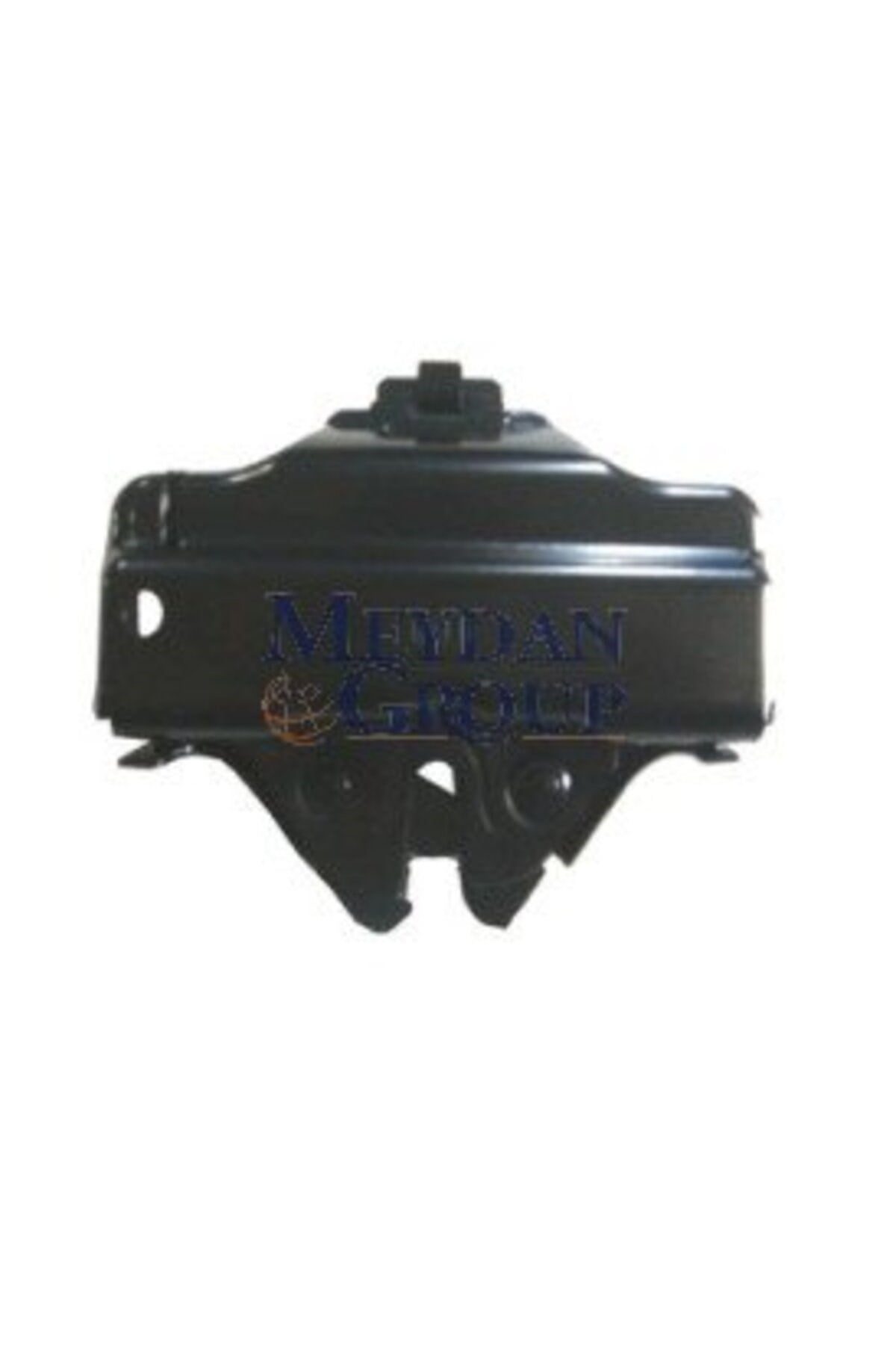 Toyota Landcruiser- Vx 100- 98/02; Kaput Kilidi (Hushan) 53510-60130
