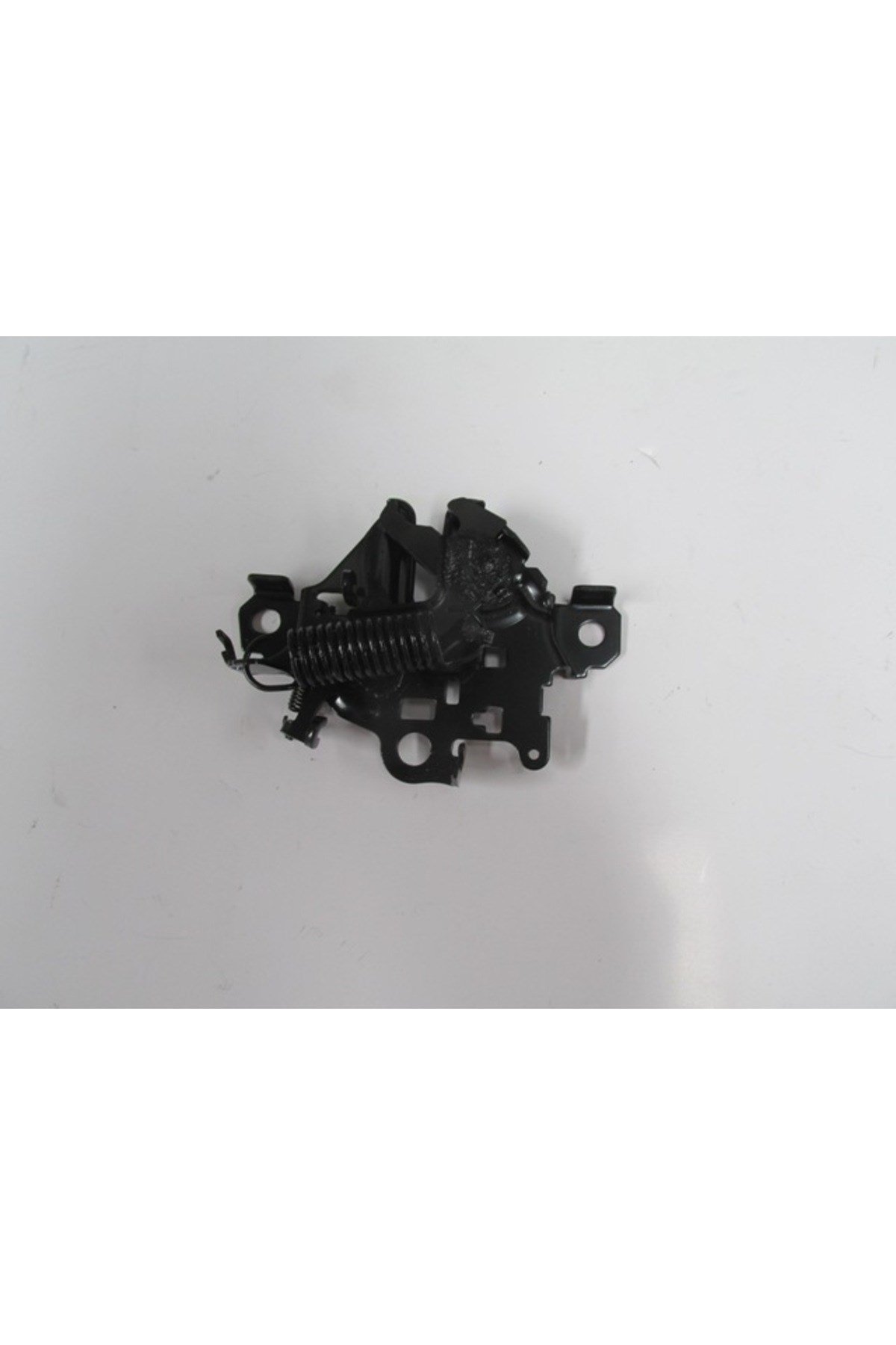 Toyota RAV4- 06/09; Kaput Kilidi (TYG) 53510-42070