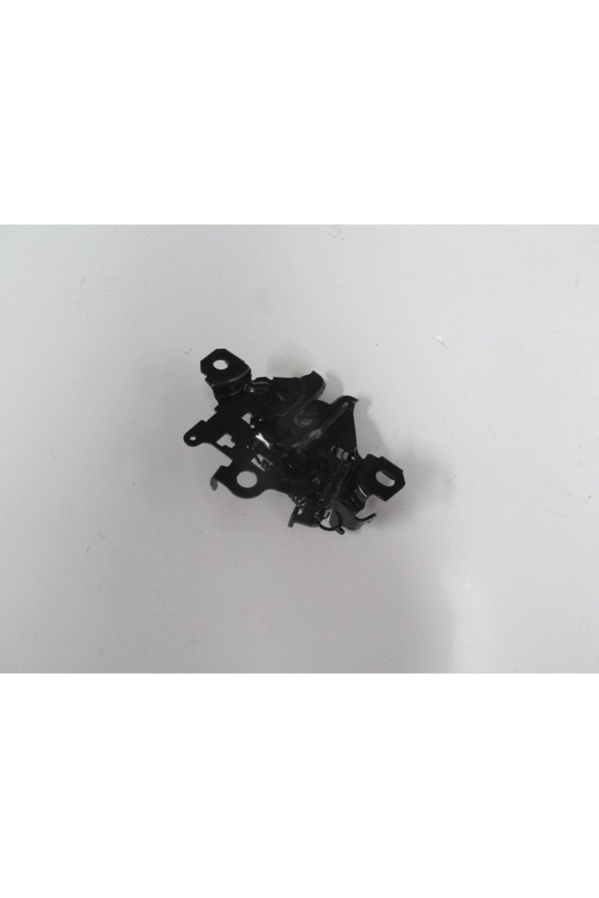 Toyota RAV4- 06/09; Kaput Kilidi (TYG) 53510-42070