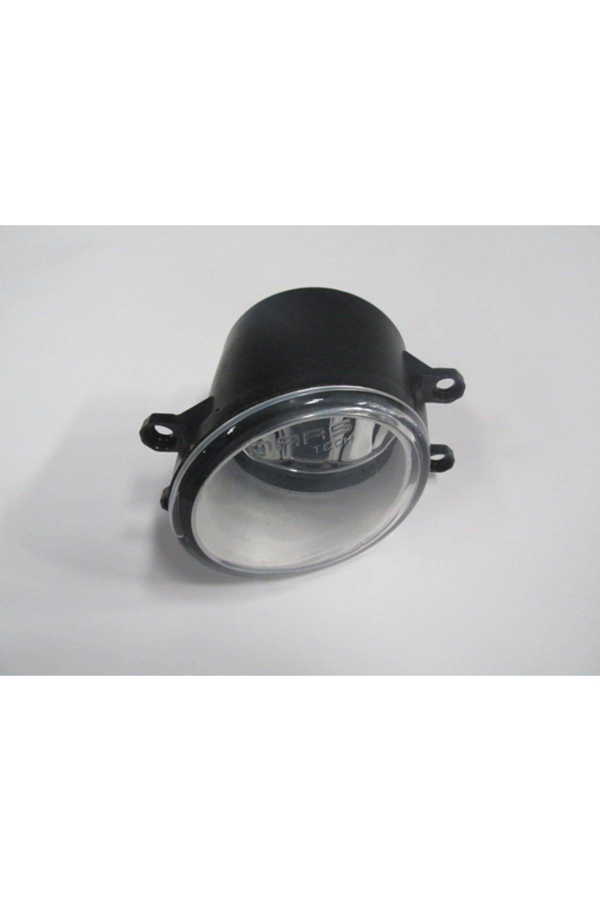 Toyota Rav4- 09-12 Sis Lambası Sol H11 Mars Oem No 81220-0D042 Uyumlu 244-1010A