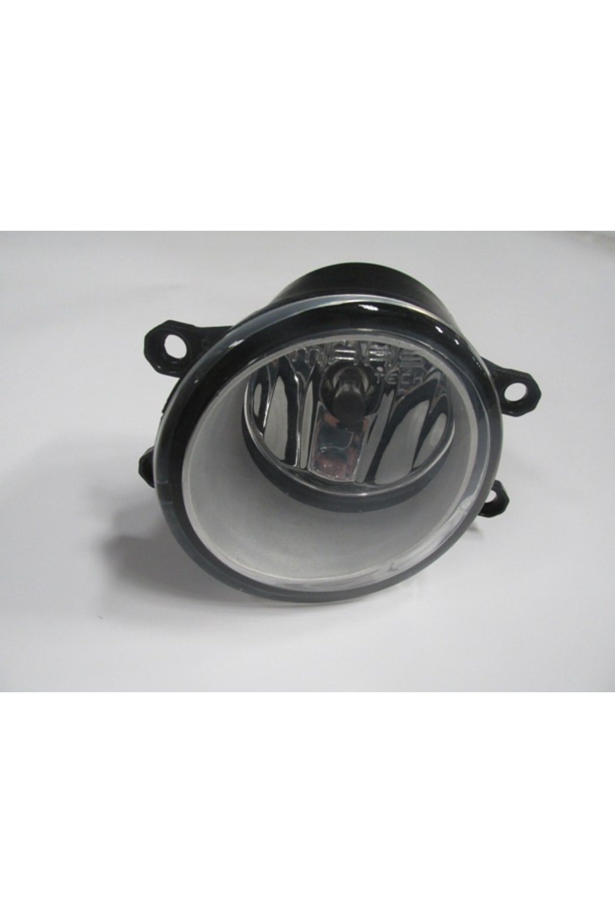 Toyota Rav4- 09-12 Sis Lambası Sol H11 Mars Oem No 81220-0D042 Uyumlu 244-1010A