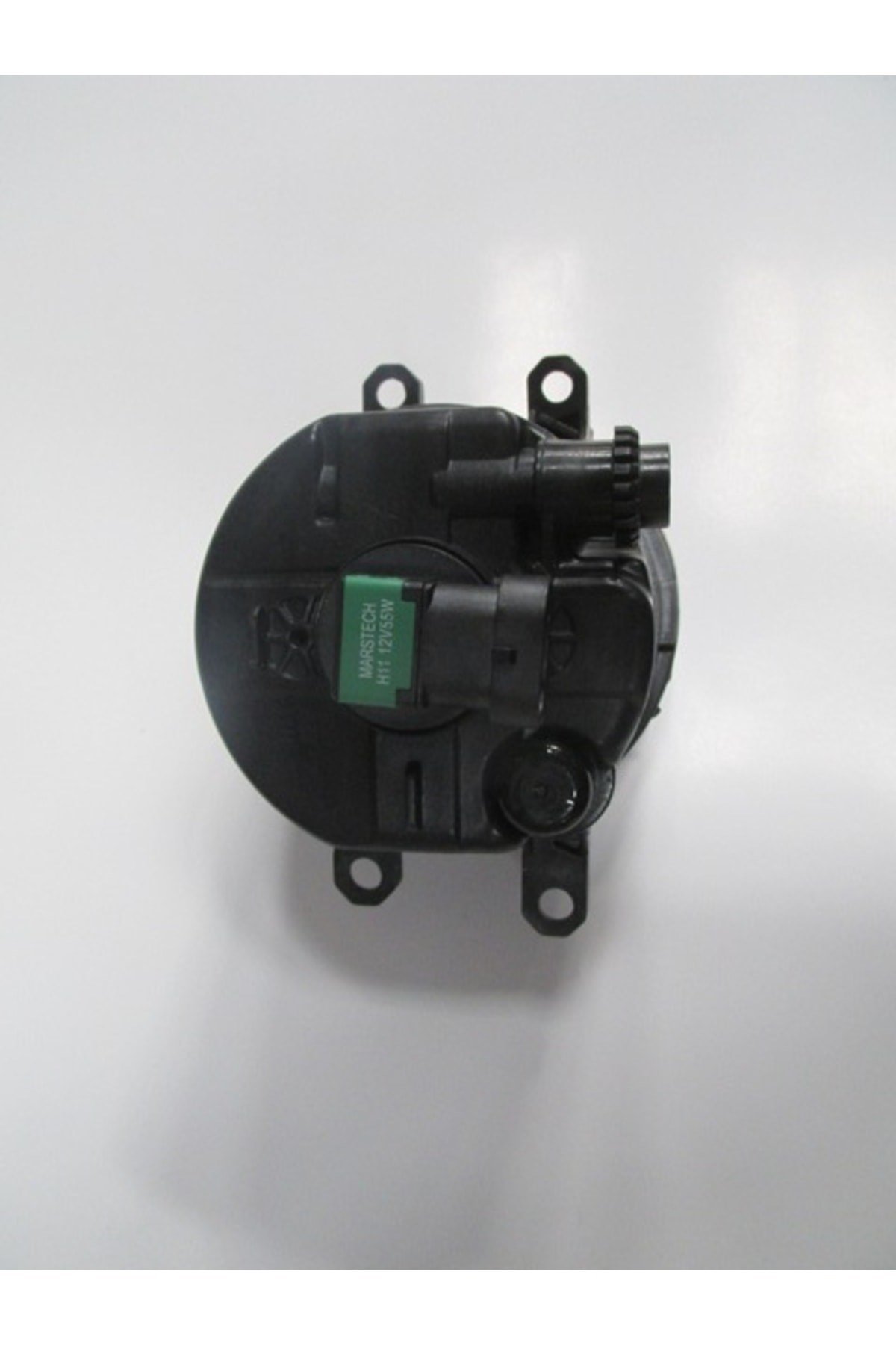 Toyota Rav4- 09-12 Sis Lambası Sol H11 Mars Oem No 81220-0D042 Uyumlu 244-1010A