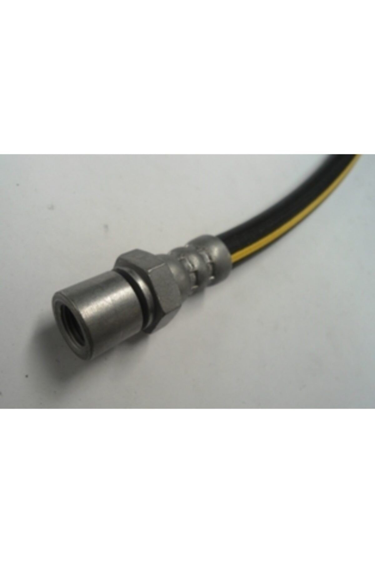 Toyota Rav4- 94-00 Arka Fren Hortumu Oem No: 9094702780 Uyumlu 245-6366