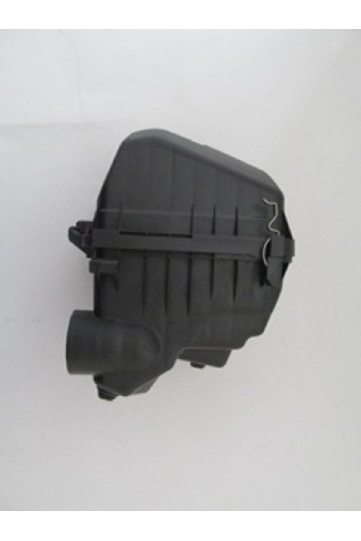 Toyota Yaris 06/09 Hava Filtre Kabini (Benzinli) (Tw)