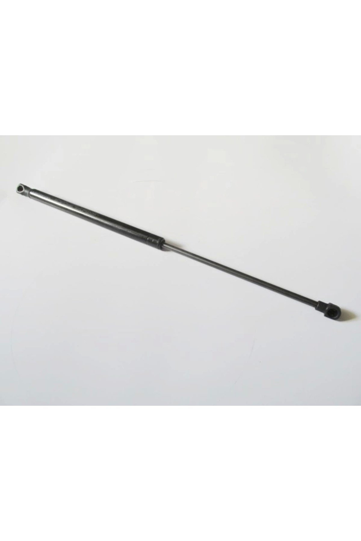 Toyota Yarıs- 06/11; Bagaj Amortisörü Sağ/sol Aynı Adet (TUFF SUPPORT) 68950-0d011