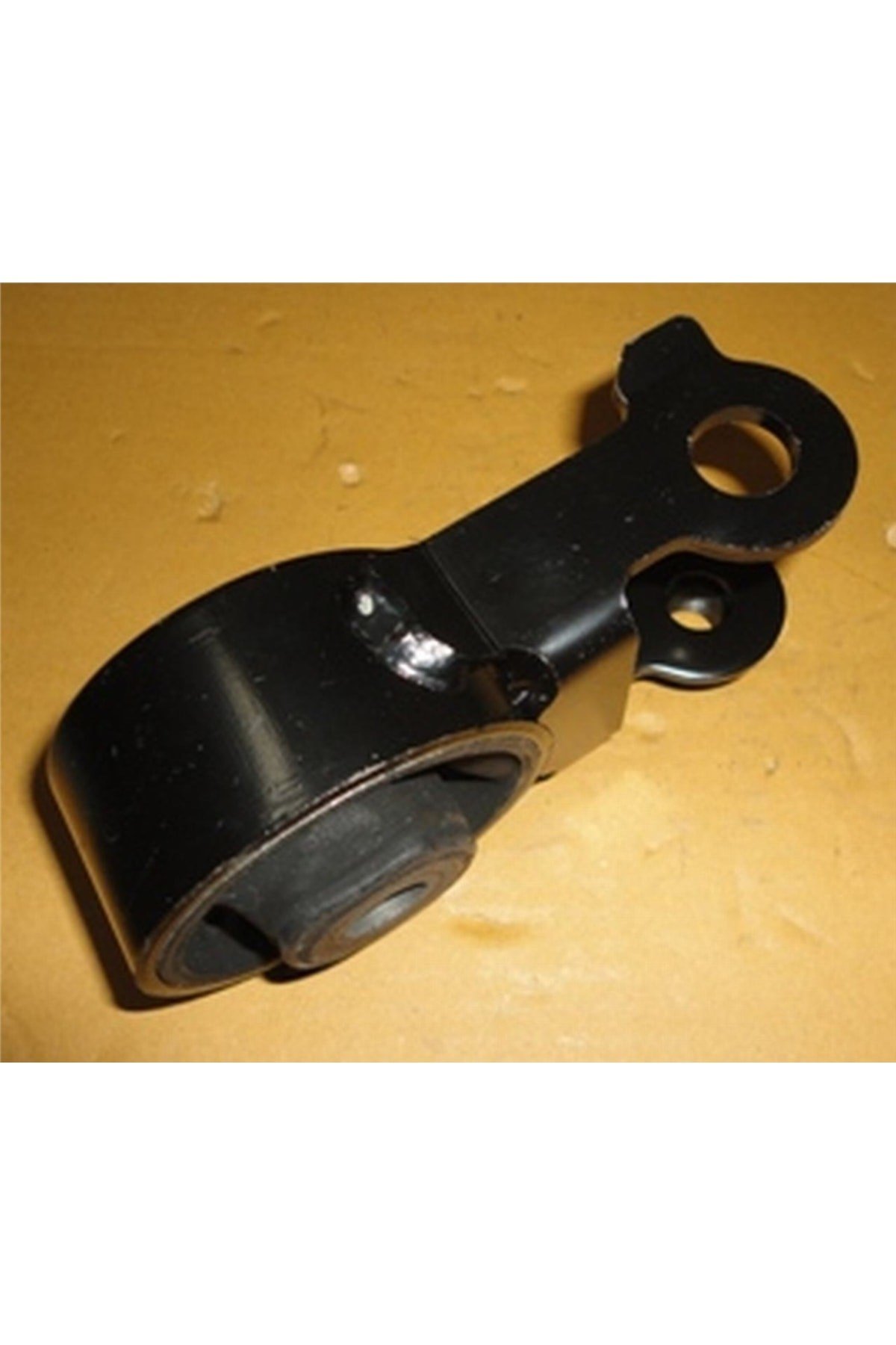 Toyota Yarıs- 06/11 Motor Takozu Arka Sağ 1,5cc (tenacıty) 12363-21060