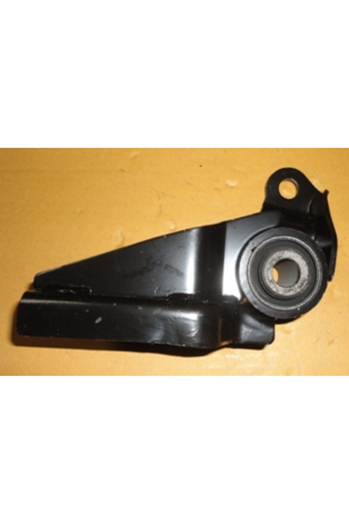 Toyota Yaris- 06/11; Motor Takozu Sağ 1,5cc (Tenacity) 12364-21020
