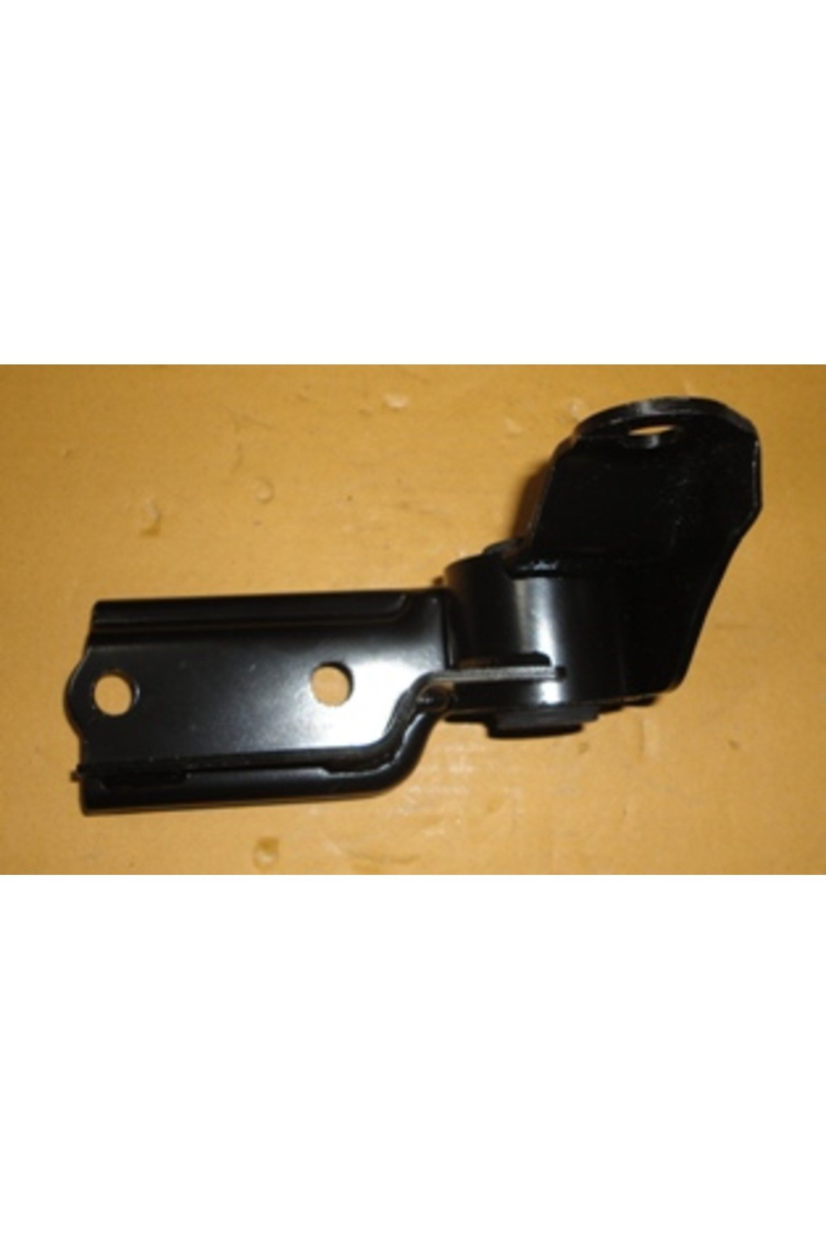 Toyota Yaris- 06/11; Motor Takozu Sağ 1,5cc (Tenacity) 12364-21020