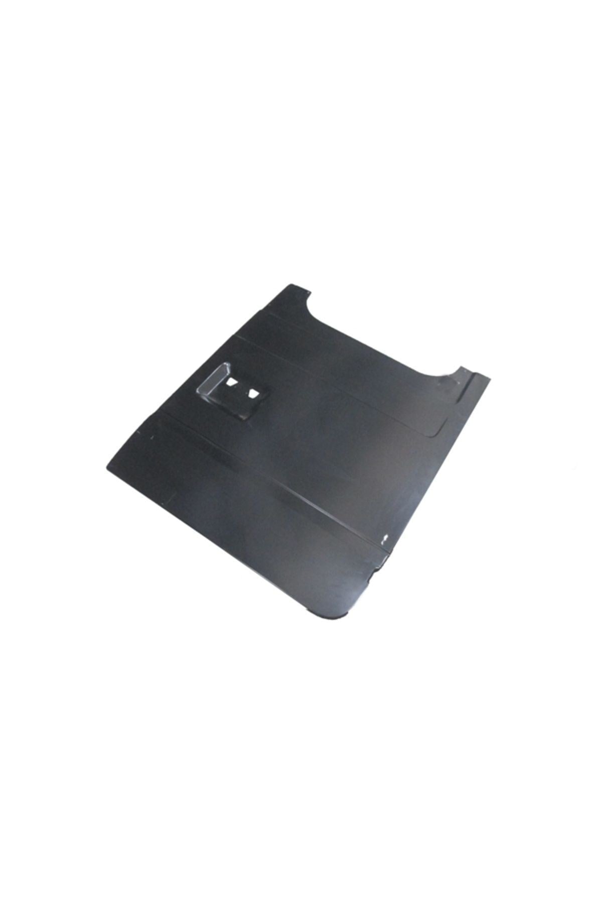 Transıt V184 Arka Bagaj Kapağı Dış Sacı Sağ Yc15 Hc Cama Kadar Serisi 02 06 V40027