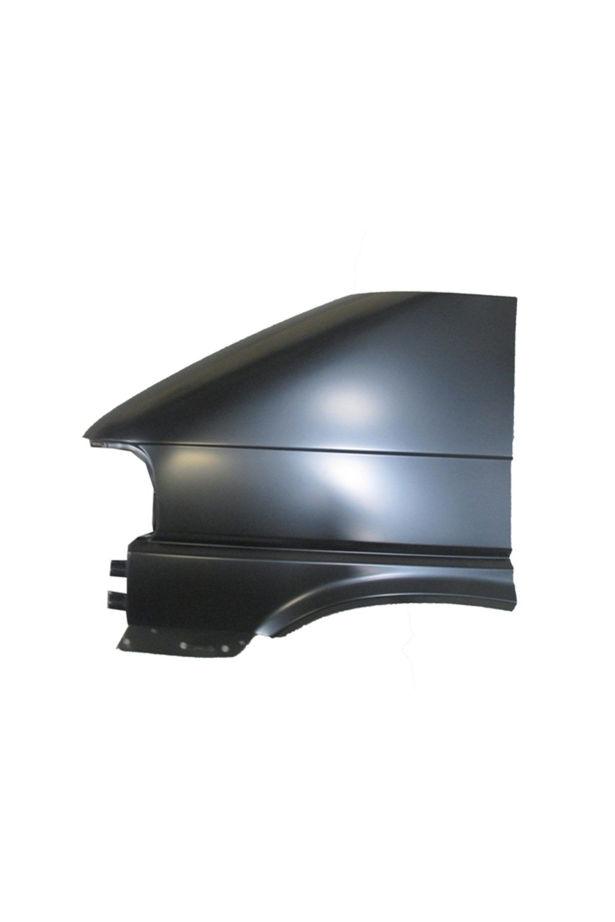 TRANSPORTER- T4- 02/03; ÖN ÇAMURLUK SOL (CARAVELLE) (TYG) (Oem No: 701821105B) TST3925
