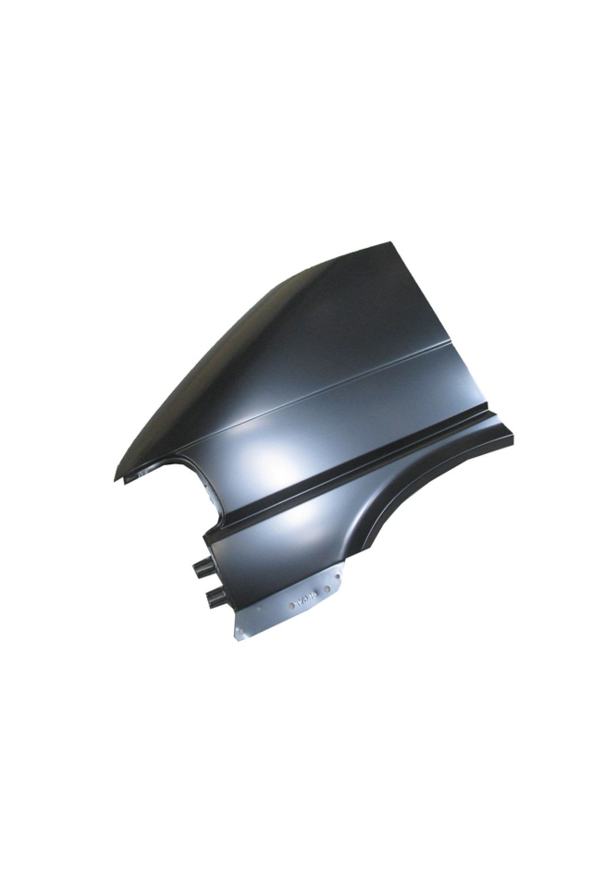 TRANSPORTER- T4- 02/03; ÖN ÇAMURLUK SOL (CARAVELLE) (TYG) (Oem No: 701821105B) TST3925