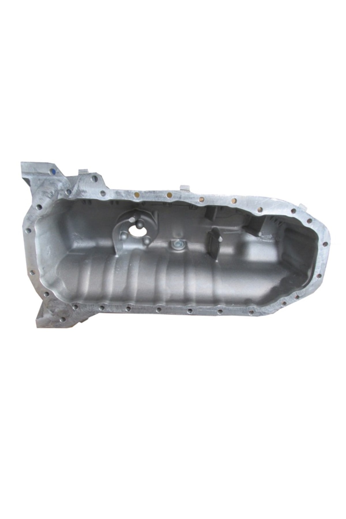 Transporter T4 Yağ Karteri Müşürlü 2.5 Tdi 96 01 OEM074103603M