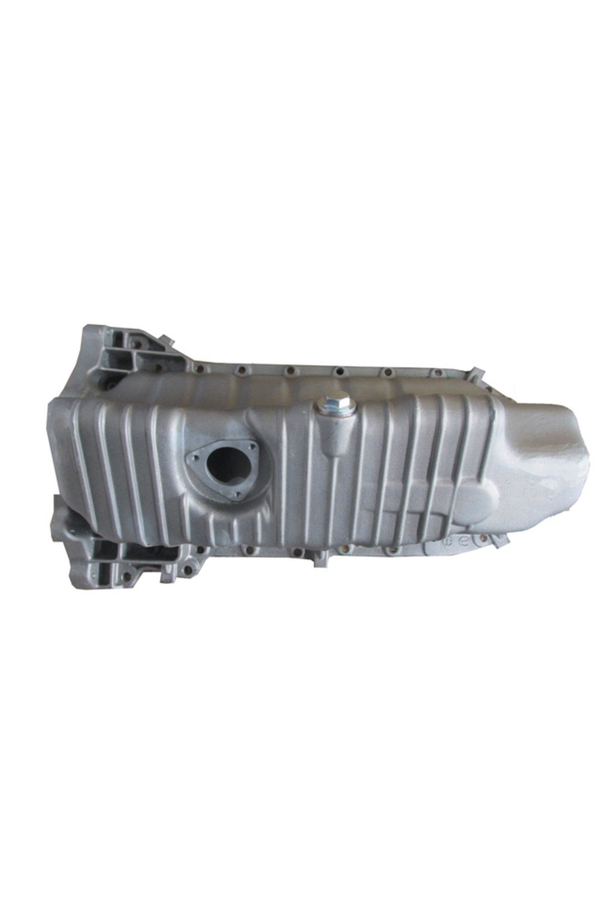 Transporter T4 Yağ Karteri Müşürlü 2.5 Tdi 96 01 OEM074103603M
