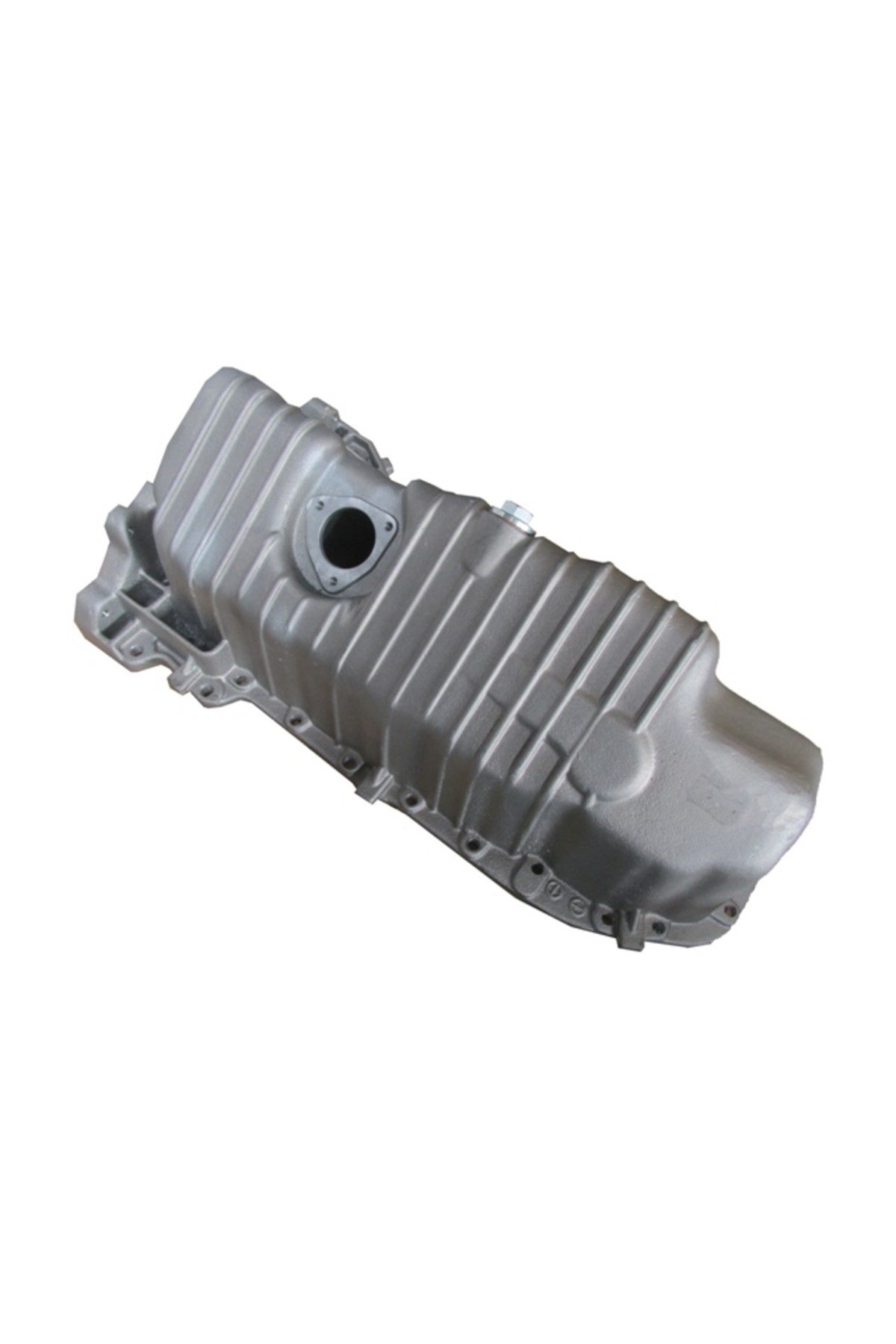 Transporter T4 Yağ Karteri Müşürlü 2.5 Tdi 96 01 OEM074103603M