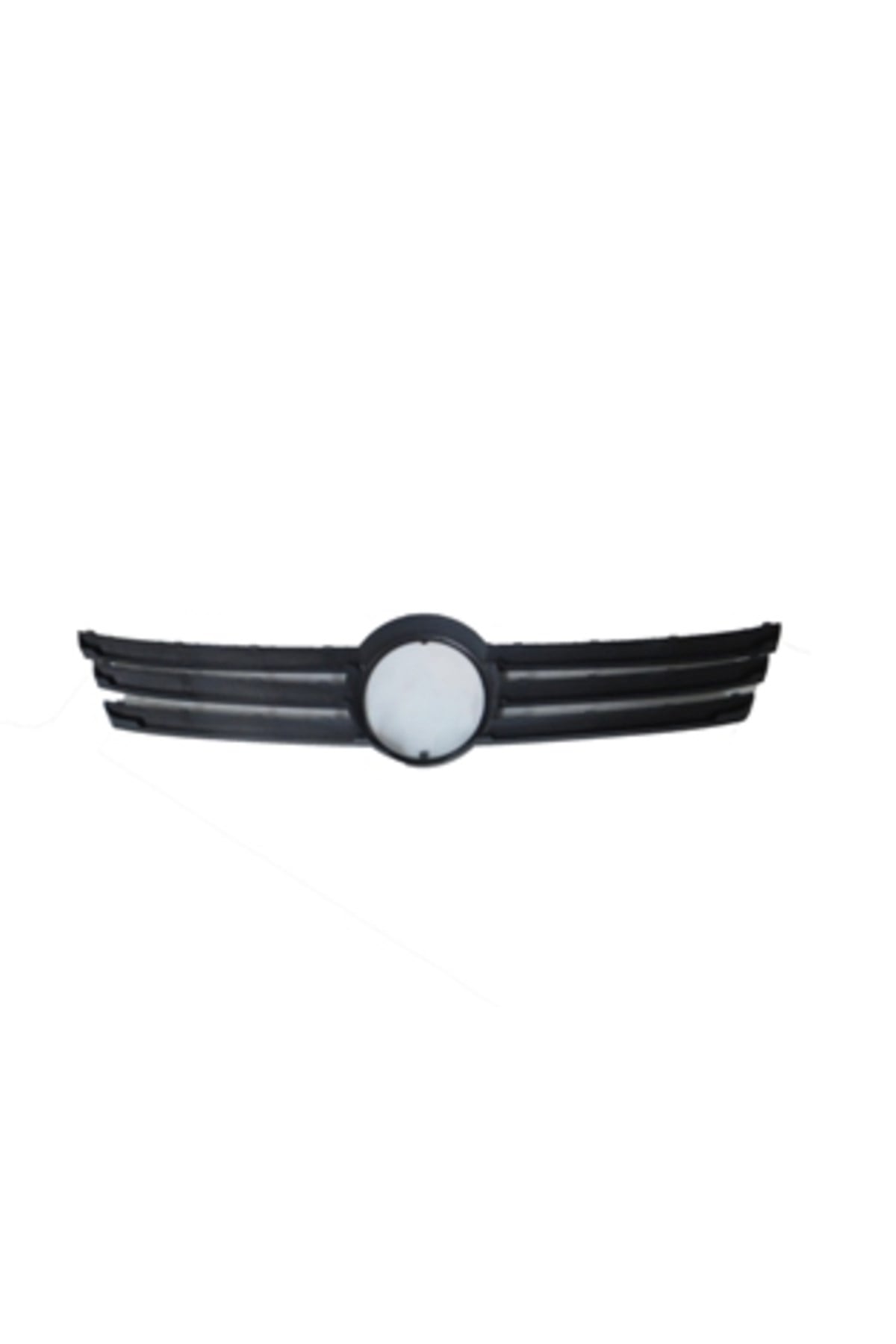 Transporter T5 Ön Panjur Üst Çıtası 7h5807819 Caravelle Comfortline Tw Serisi 04 09