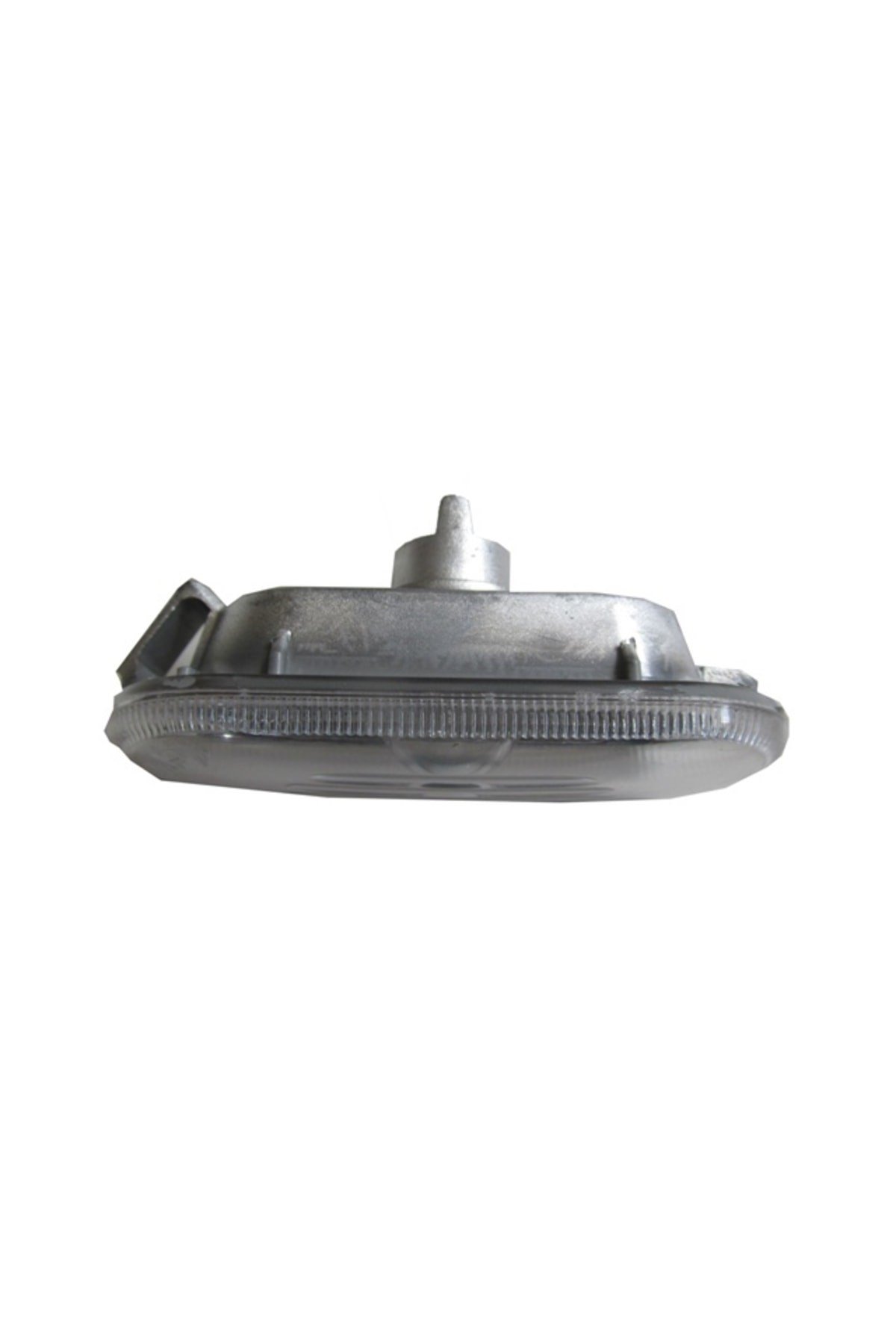 Transporter T6 10/14 Çamurluk Sinyali Şeffaf Beyaz Sağ/sol Aynı (Adet) (Eurolamp)