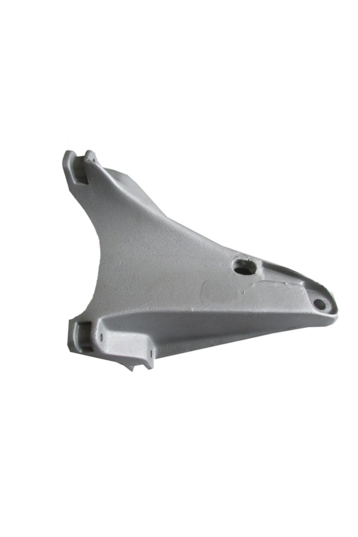 Transporter T6 10/14 Motor Bağlantı Braketi (Takoz) (Alüminyum)