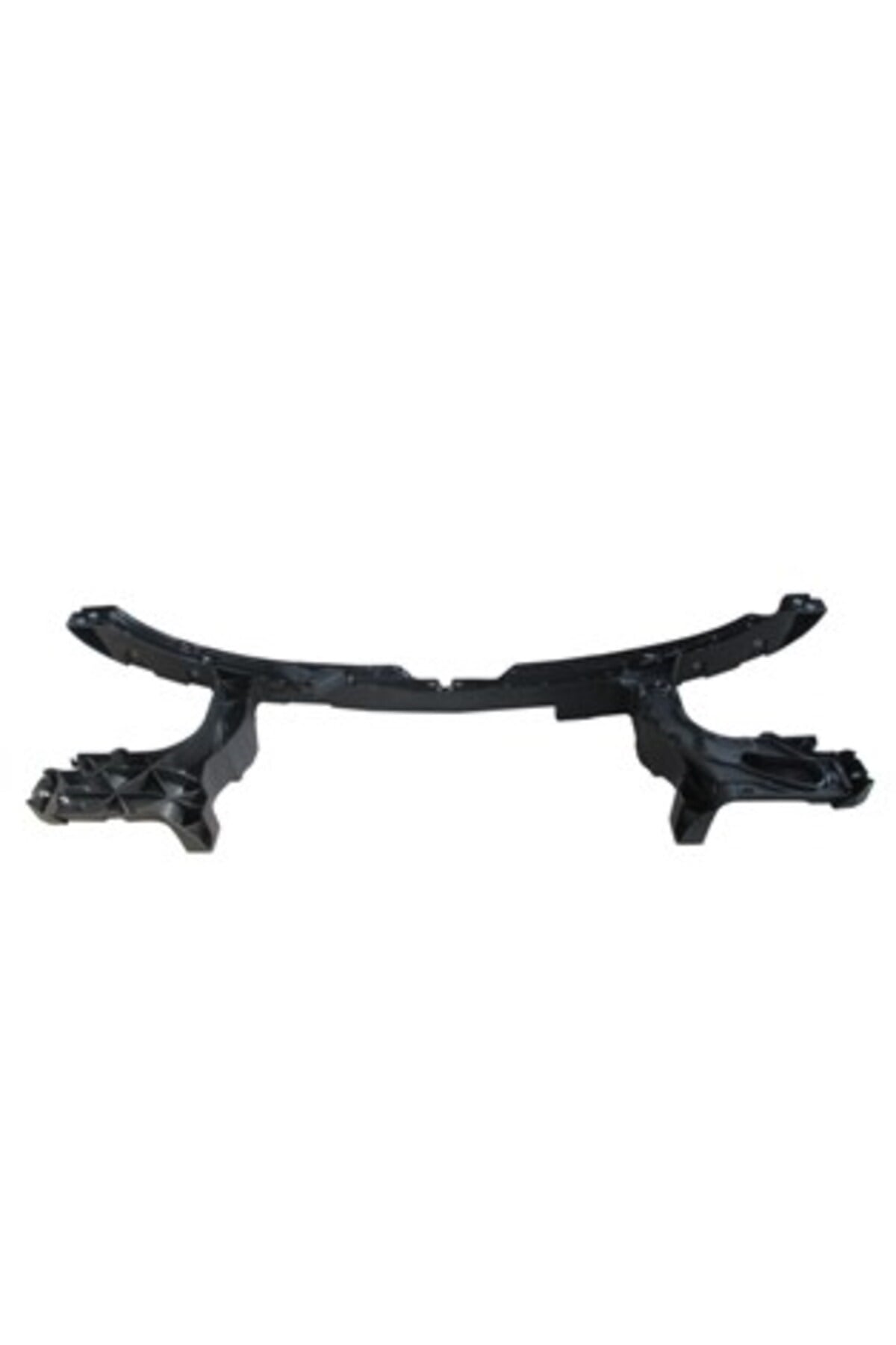 Transporter T6 Ön Panel Tw Adet Oem7e0805594e Serisi 2014 2010